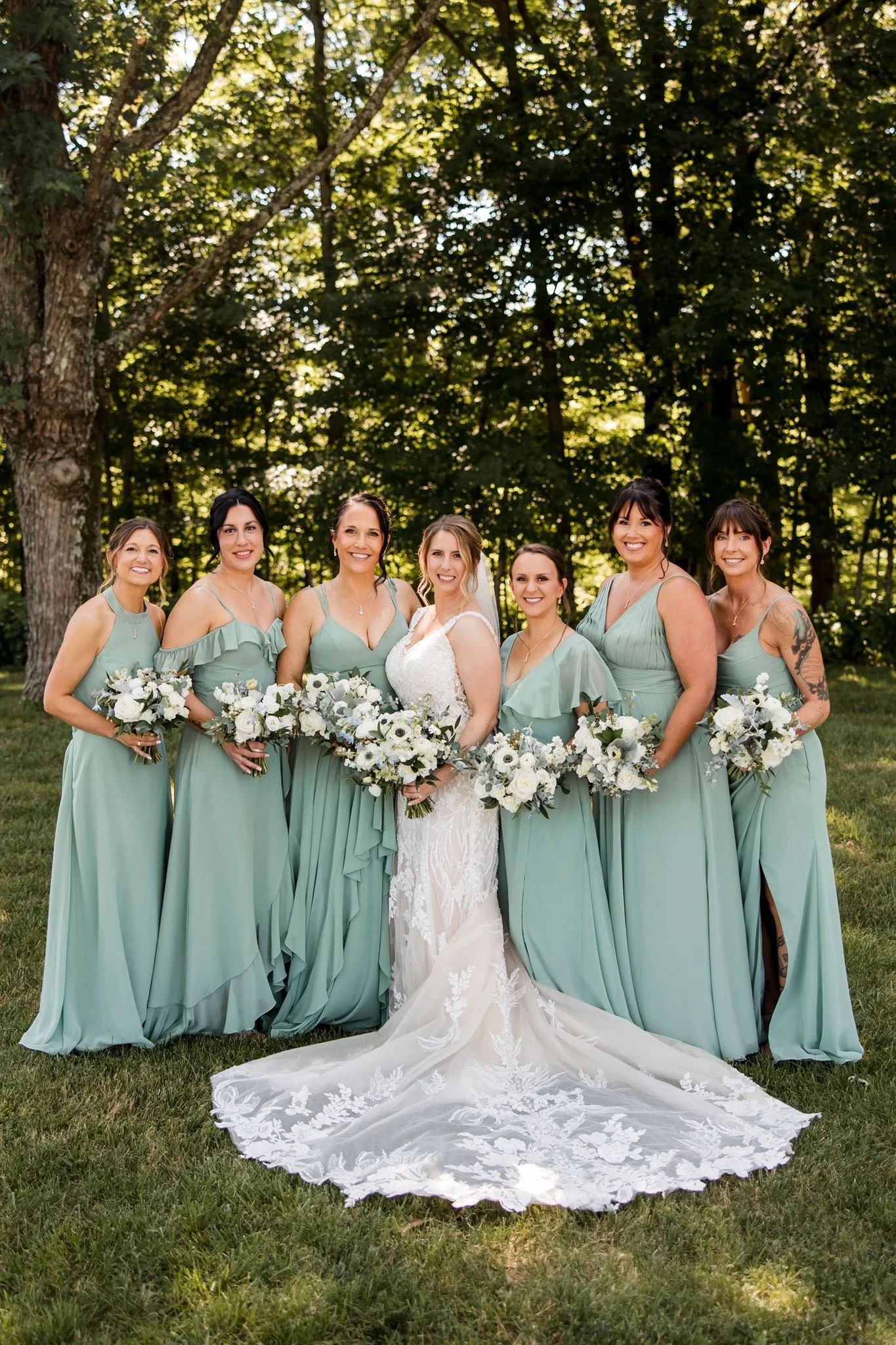 Jeana + Dustin-195.jpg