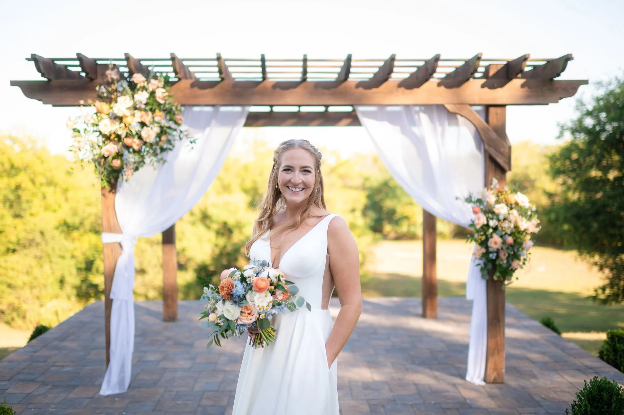 9-13 Bride + florals.jpg