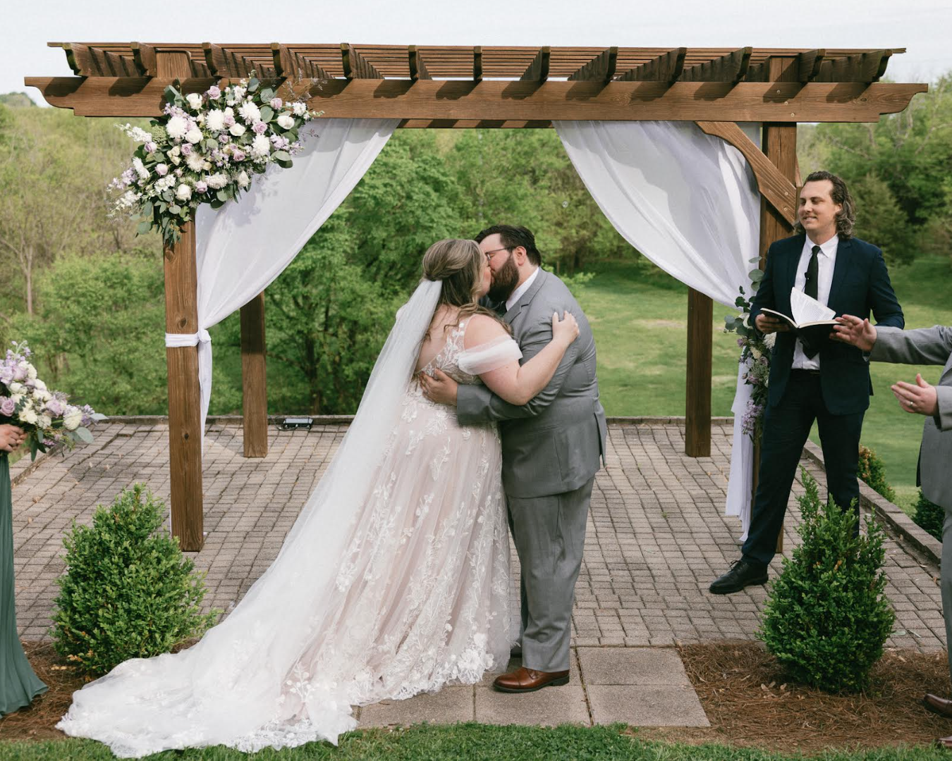 Screen Shot 2024-05-20 at 9.02.15 PM.png