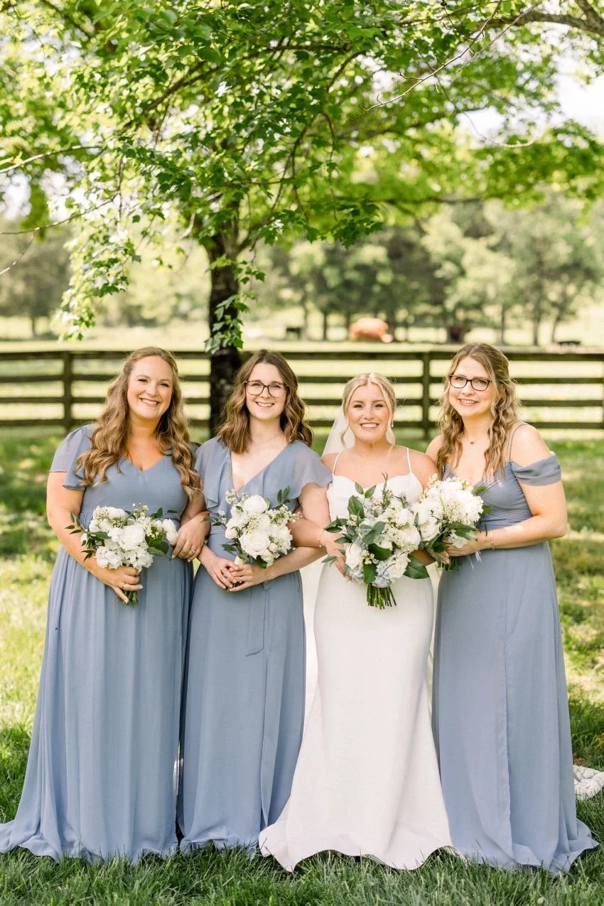 April 26 Bouquets.JPG