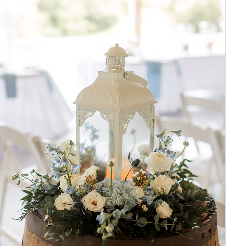 Screen Shot 2024-08-26 at 11.59.51 AM.png