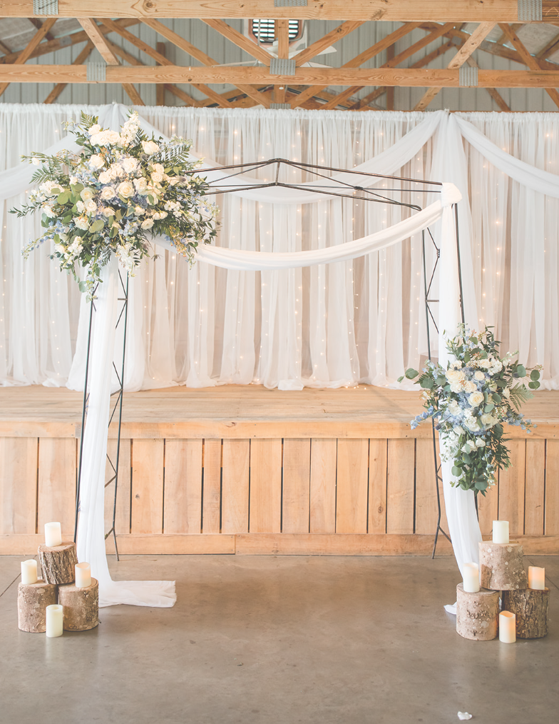 Screen Shot 2024-08-26 at 11.57.46 AM.png