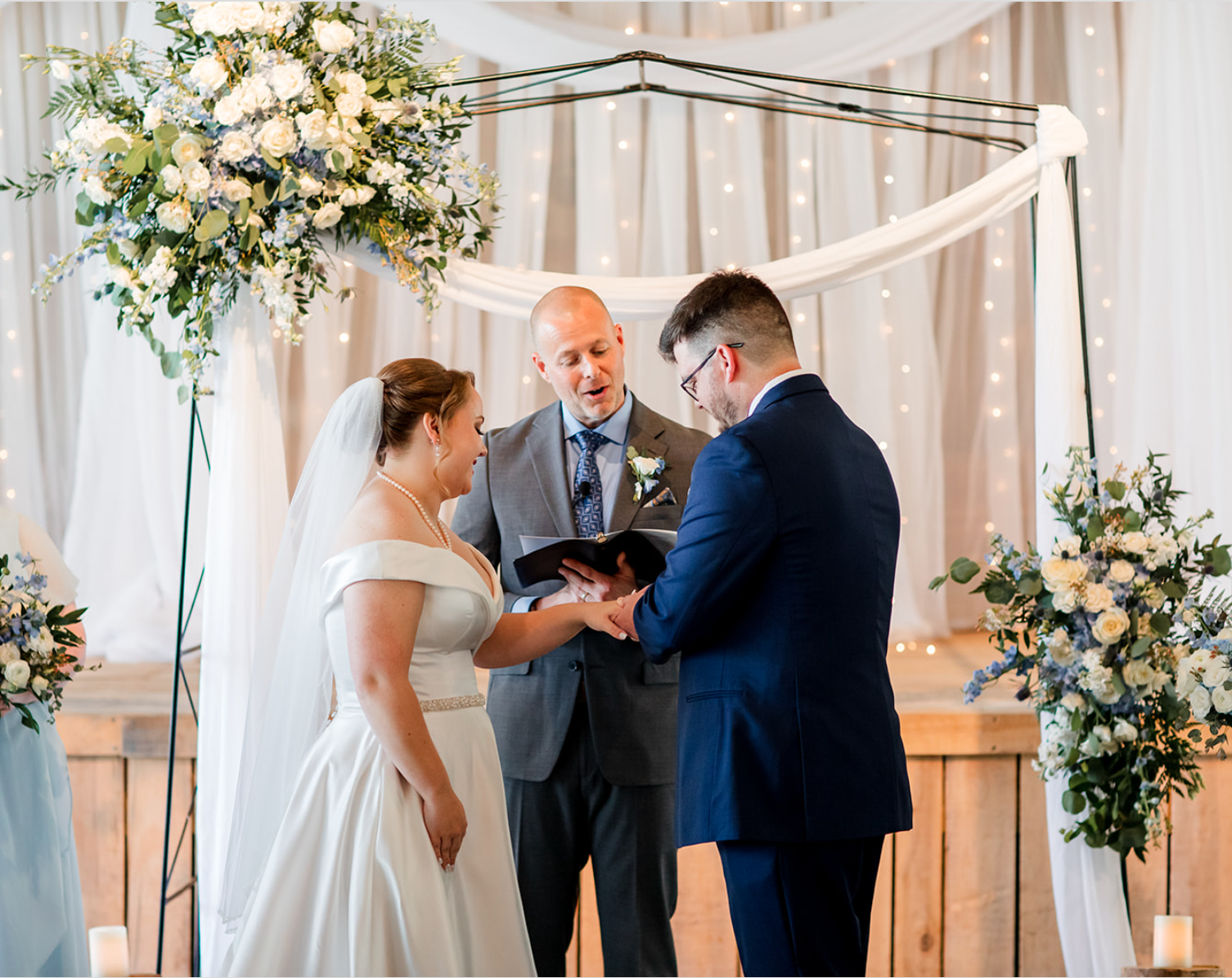 Screen Shot 2024-08-26 at 11.58.56 AM.png