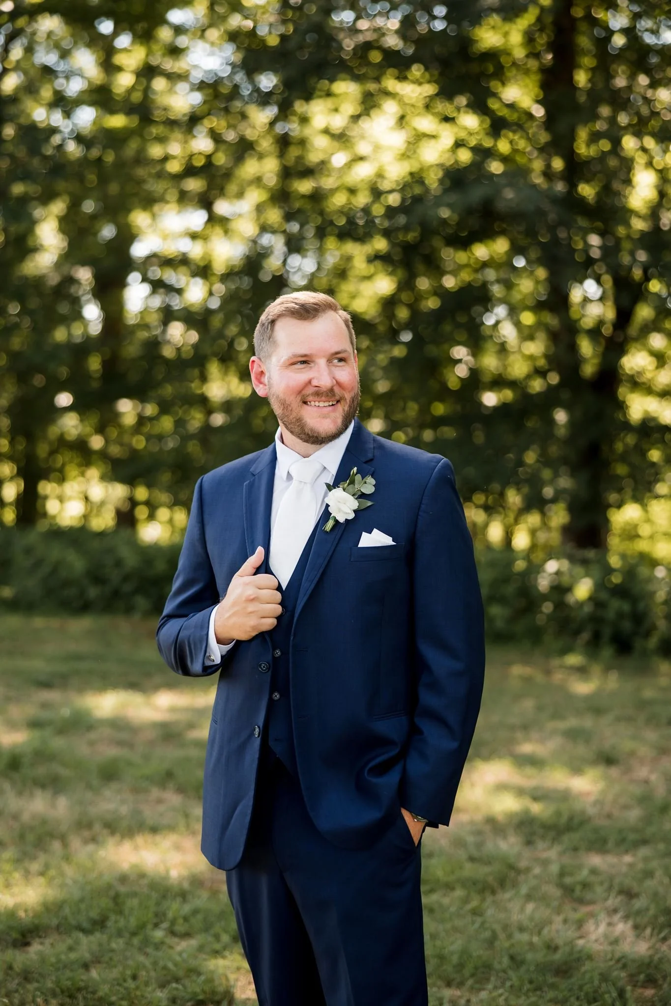 Jeana + Dustin-348.jpg