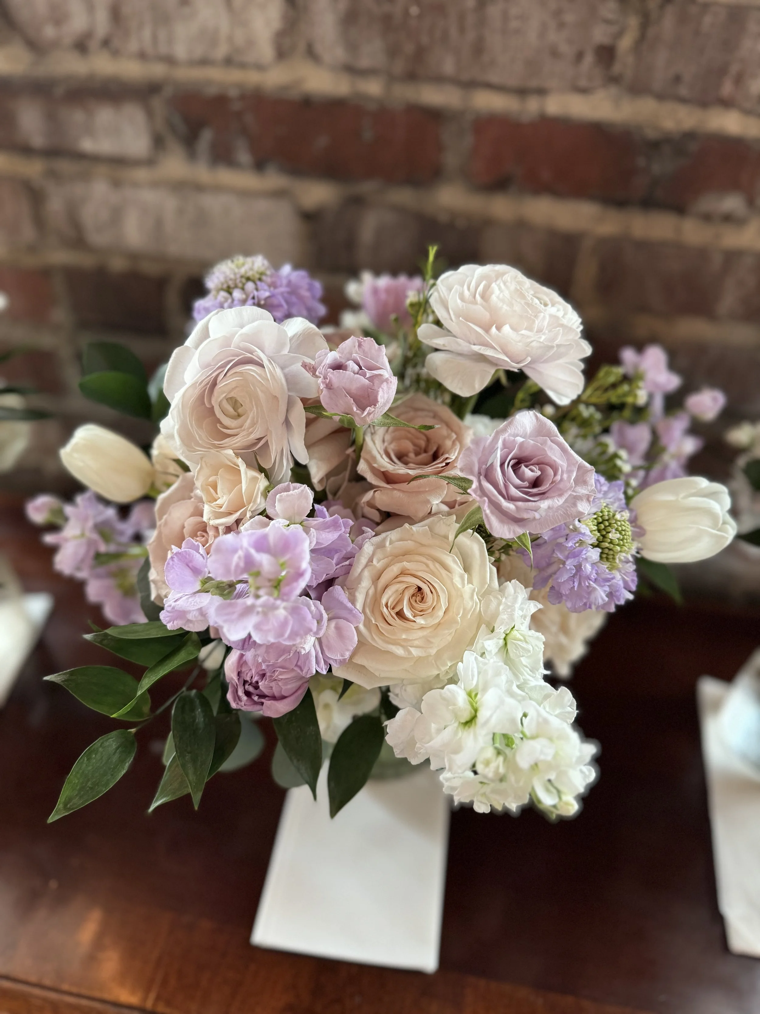 June 10 Bouquet.jpeg