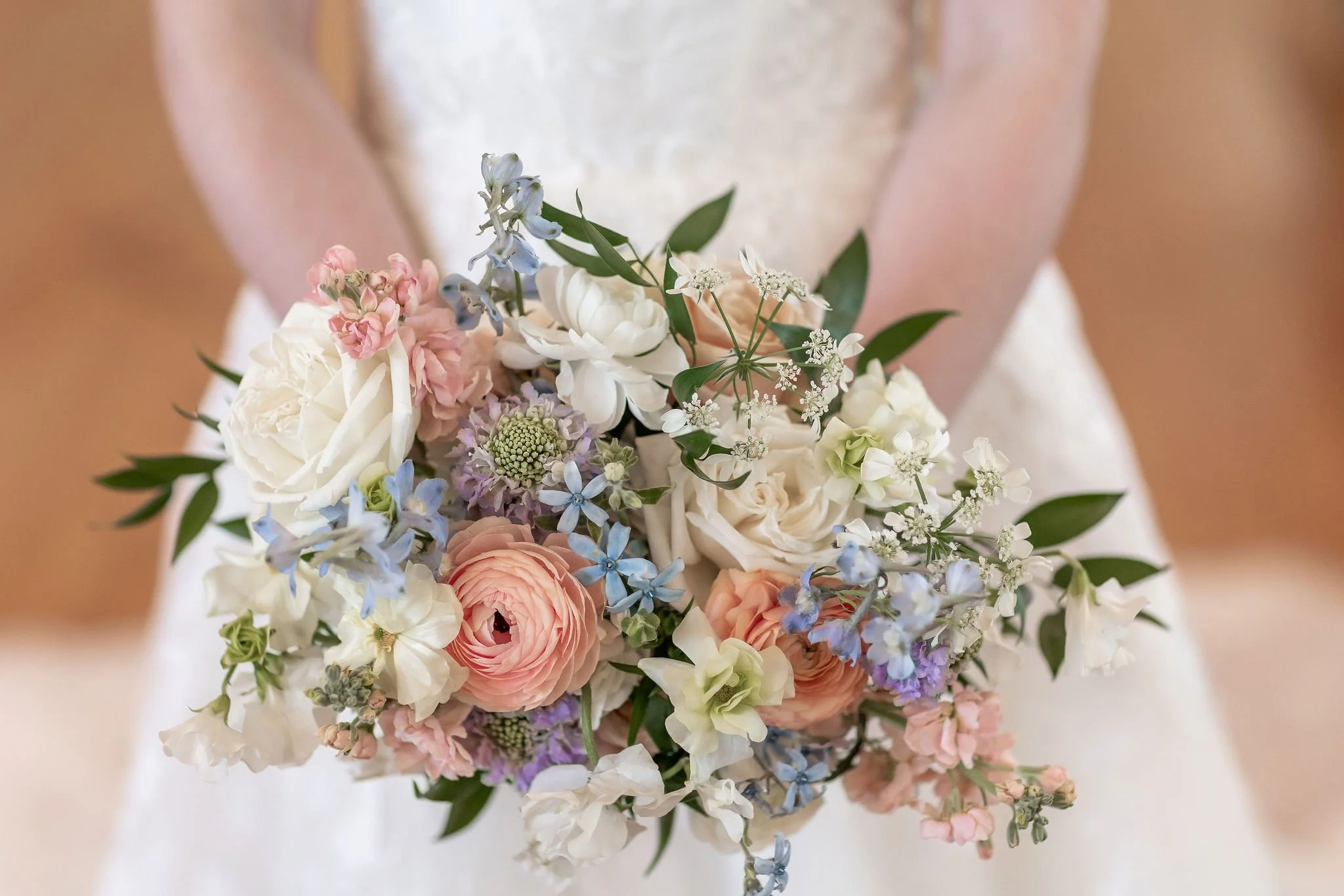 7-12 Bridal Bouquet.jpg