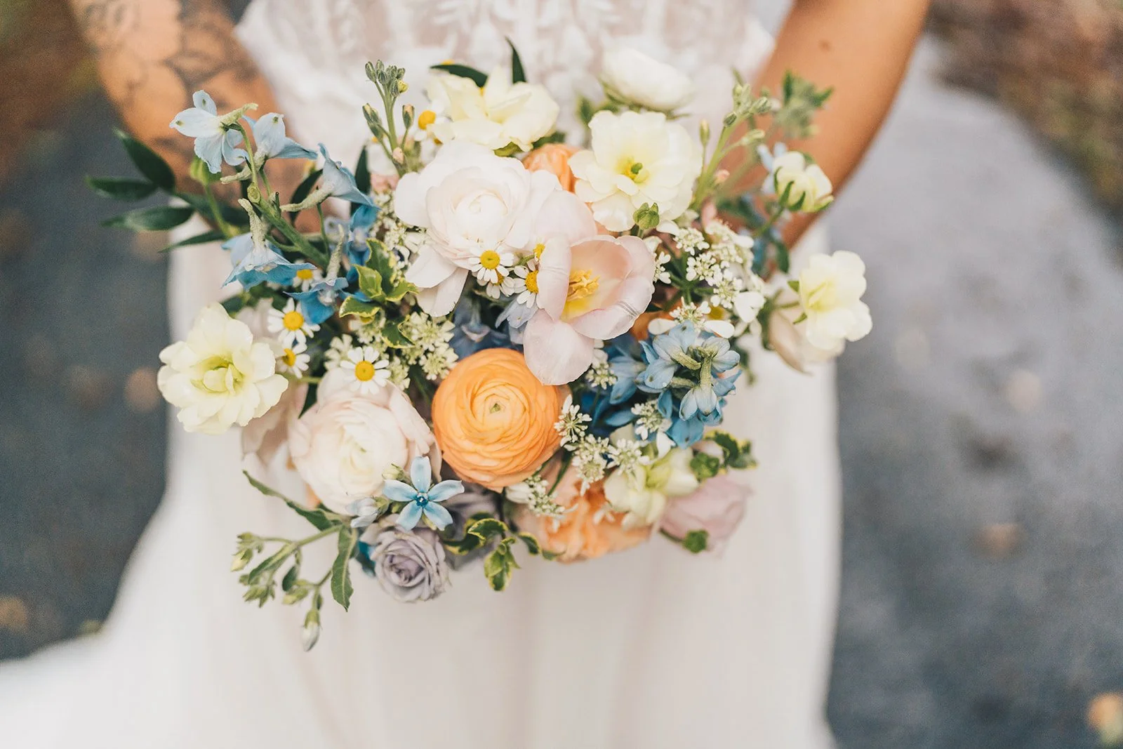 Chance & Taylor Wedding_Portraits_2025.05.03-138.jpg