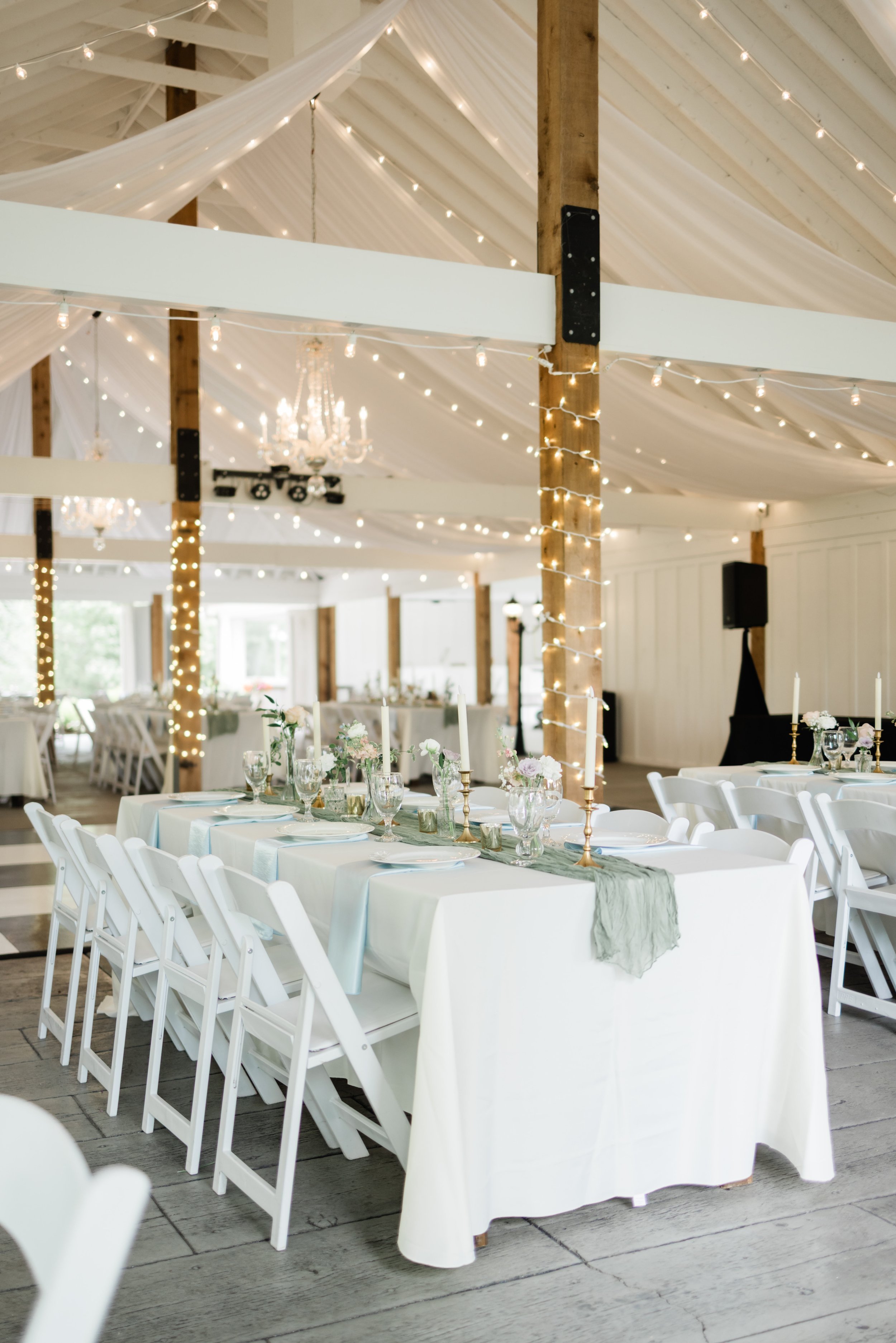 May 24 Bud Vases.jpg