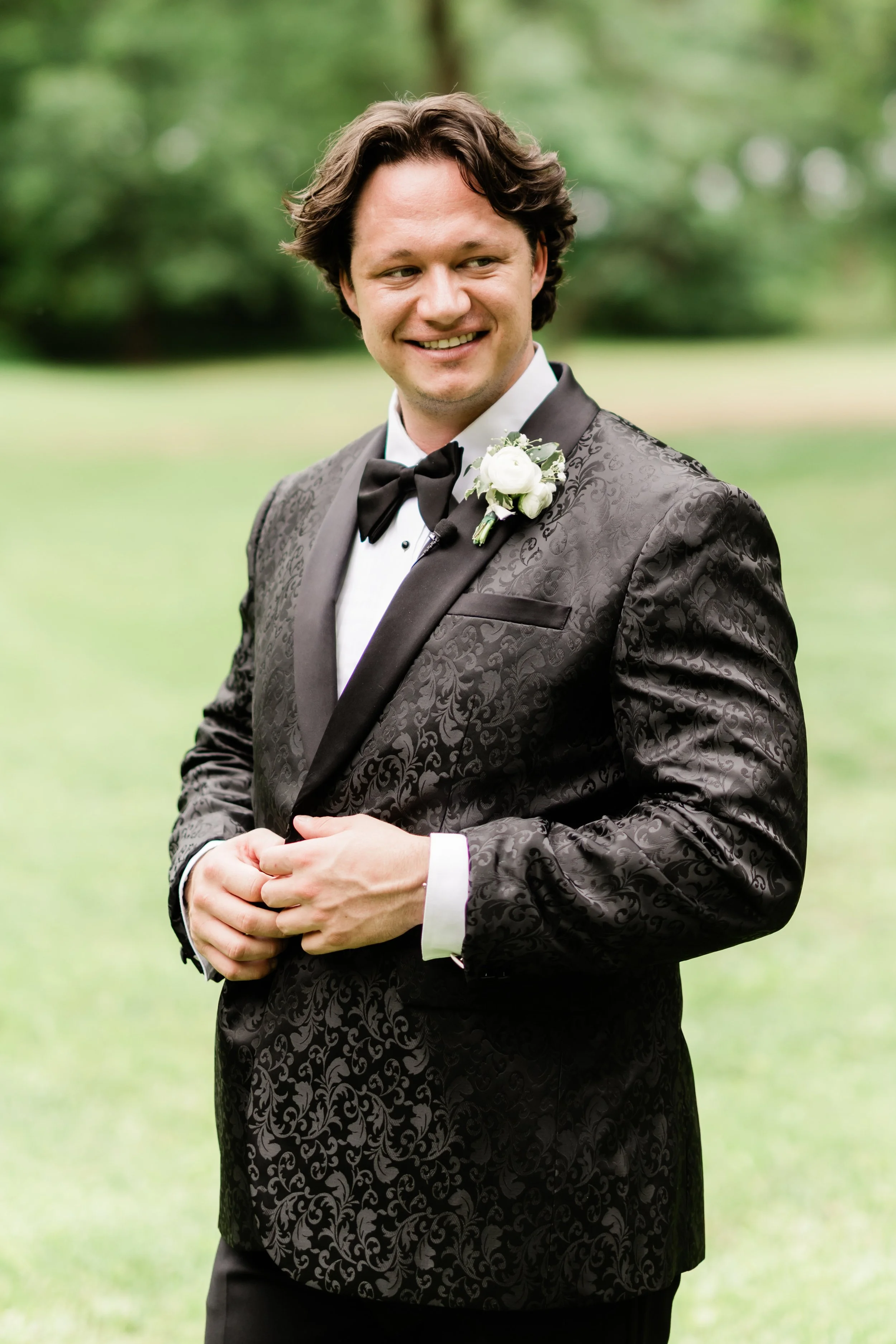 May 24 Groom.jpg
