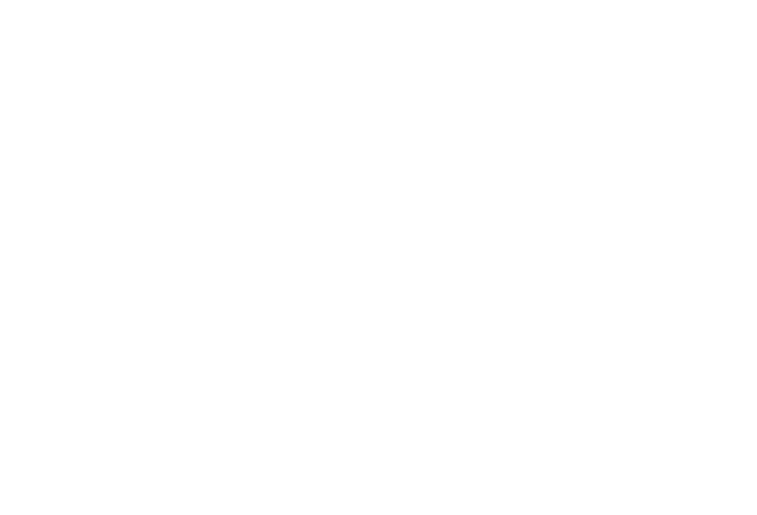 Black background with bold white text reading 'WEDVIBES.MEDIA' in the center.