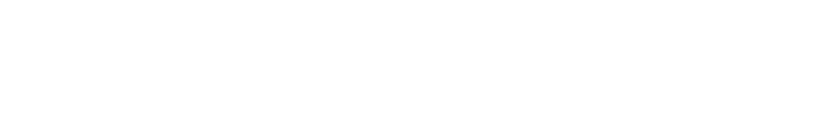 Text-based graphic with the words "CARATS + CAKE" in large white font on a black background.