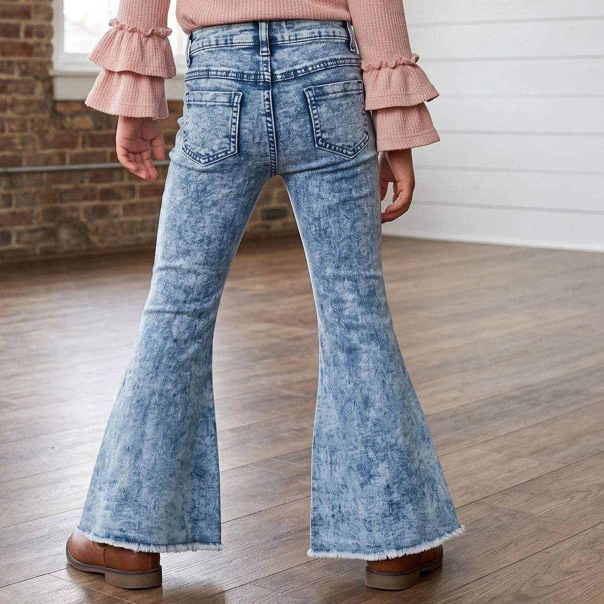 jeans 2.webp