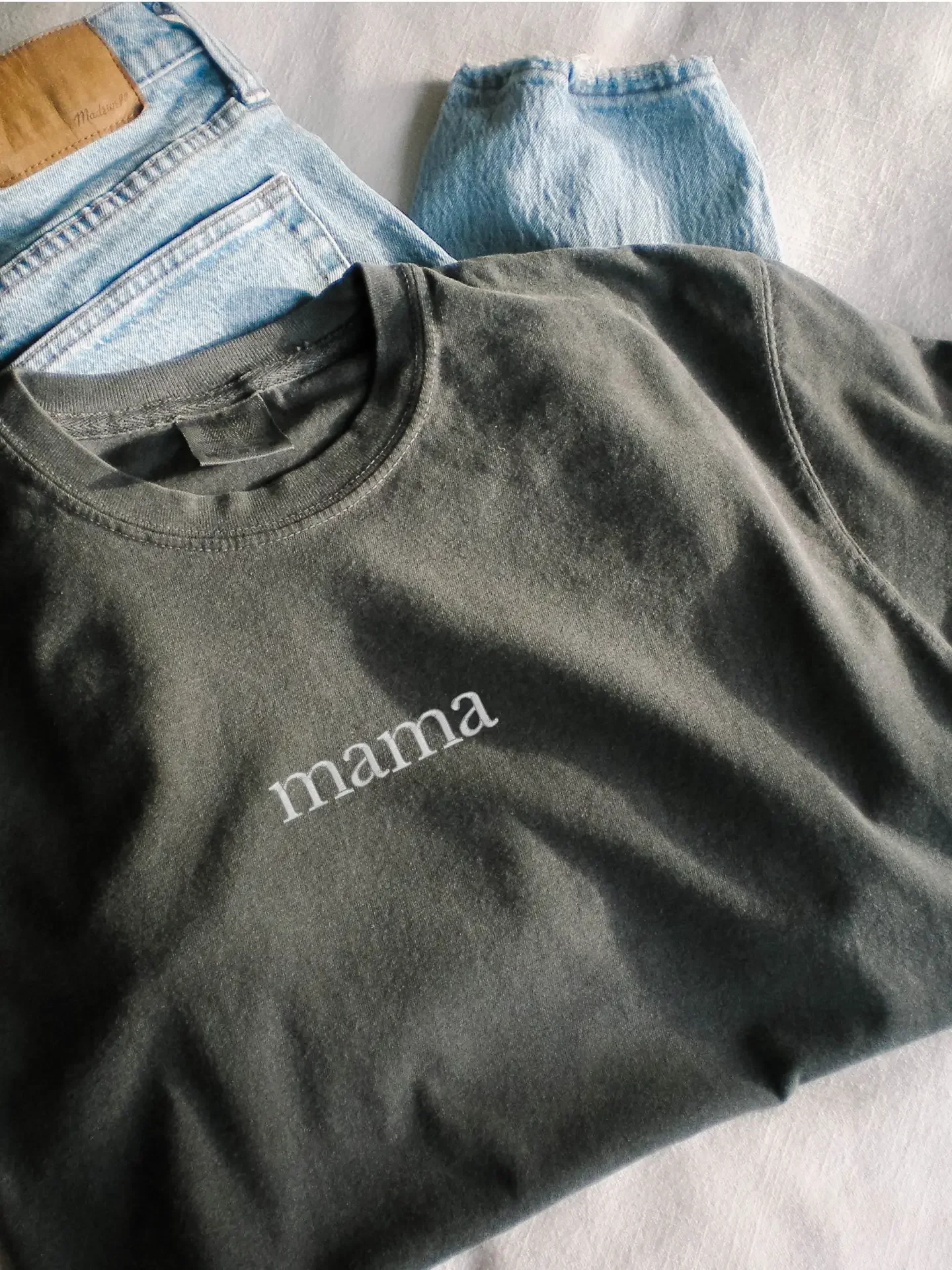 mama t.webp