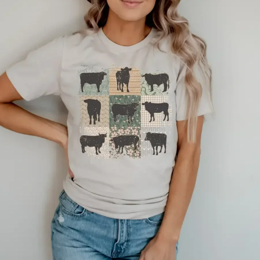 cows.webp