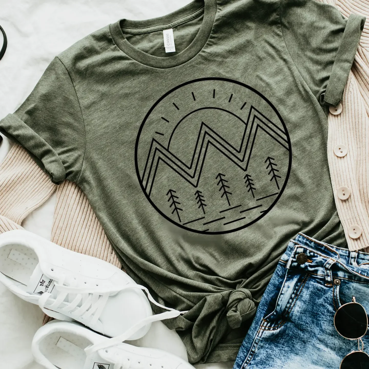 green tee.webp