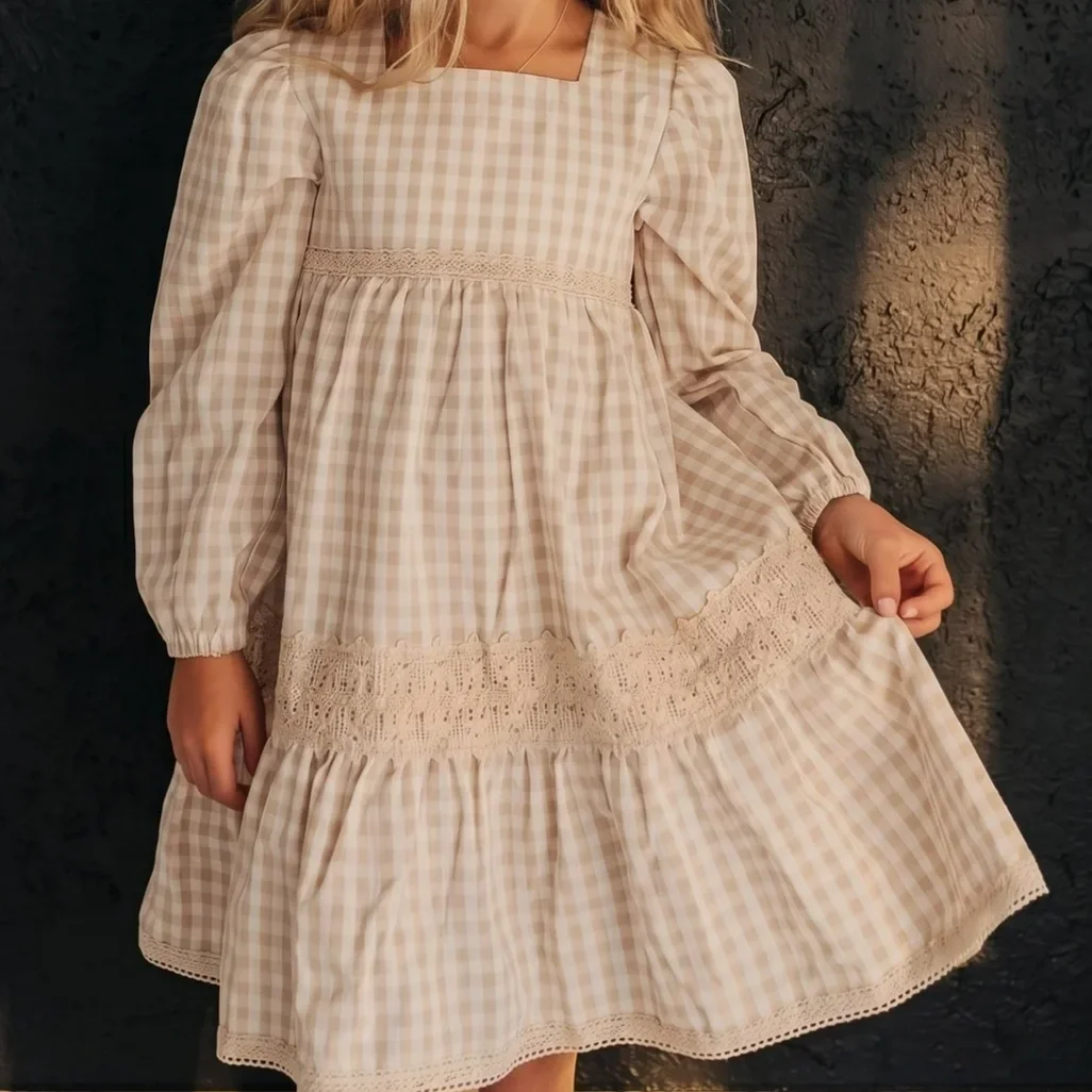 tan+dress.webp