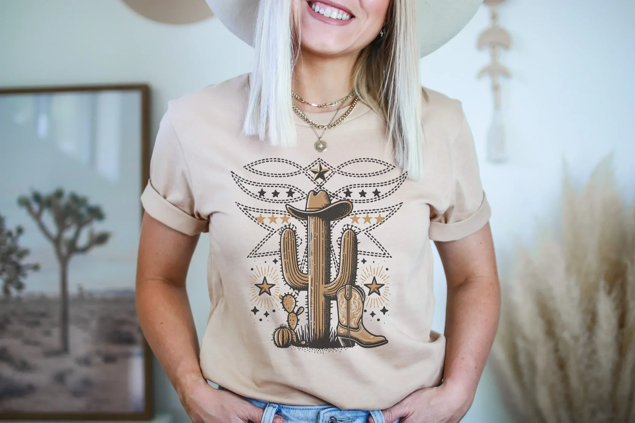 cactus+hat.webp