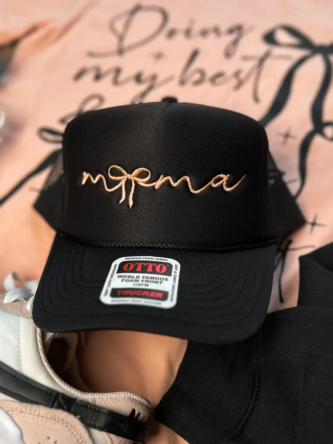 mama cap.webp