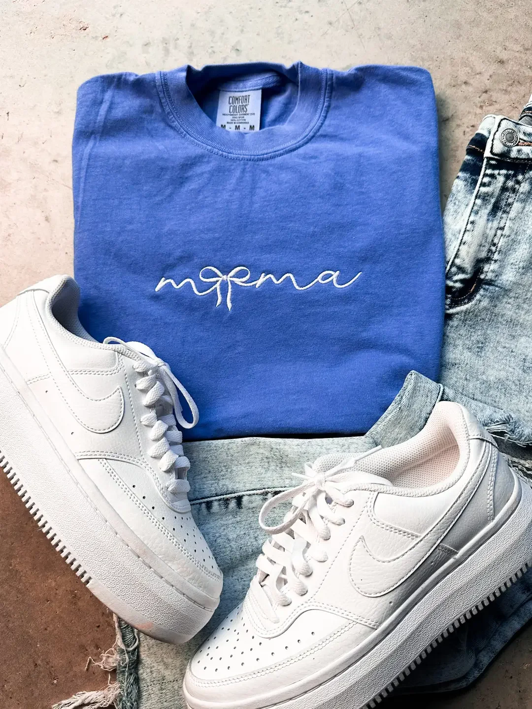 blue mama.webp