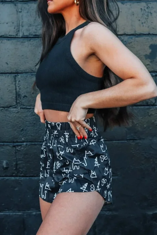 branded+shorts.webp