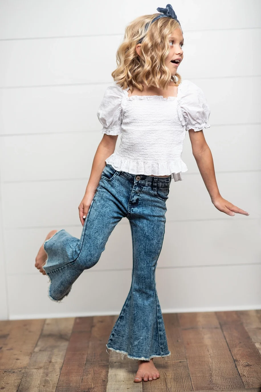 jeans.webp