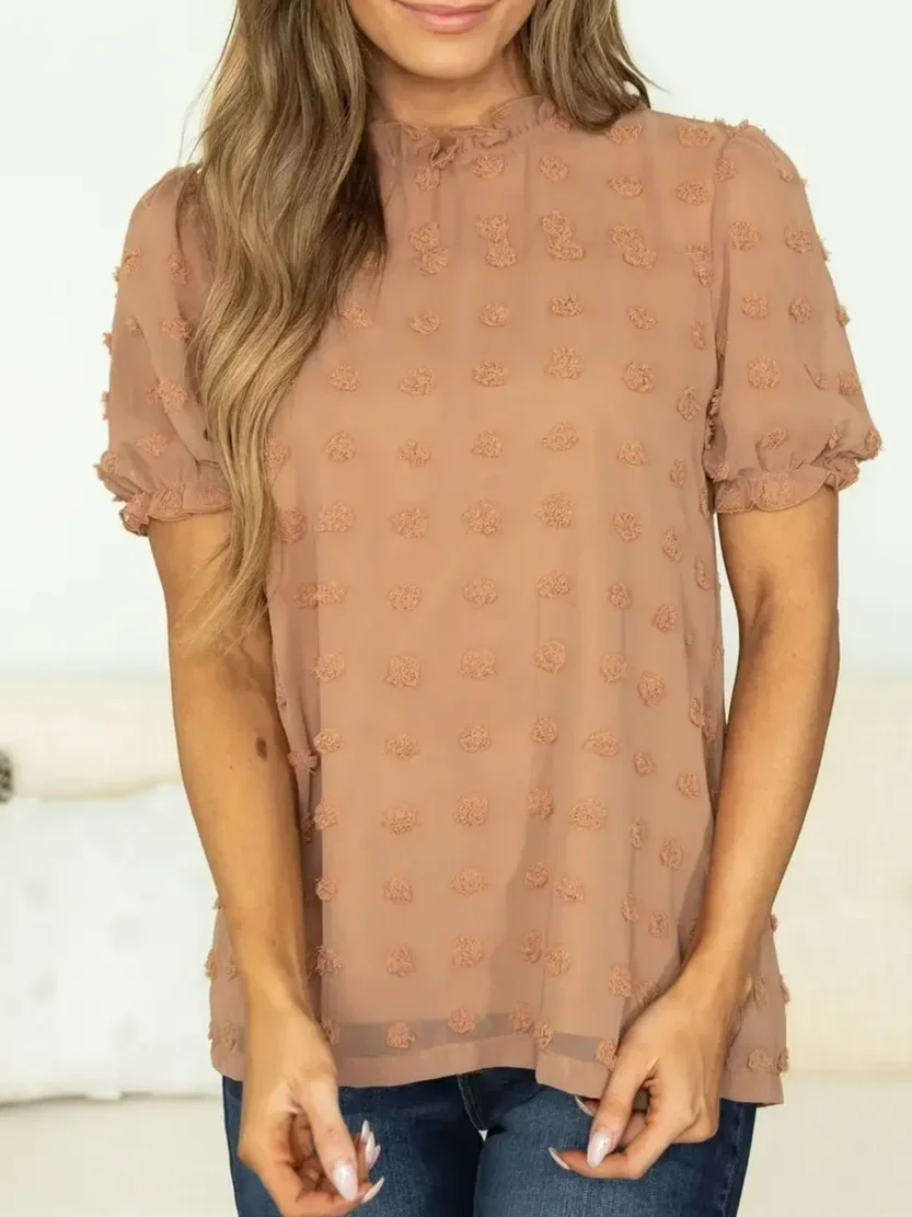 beige+top.webp