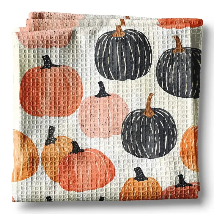ea5c24a6c257115e71a4759b5b0b1333e02c6367ff349df0cc649aff7165a7bc.webp