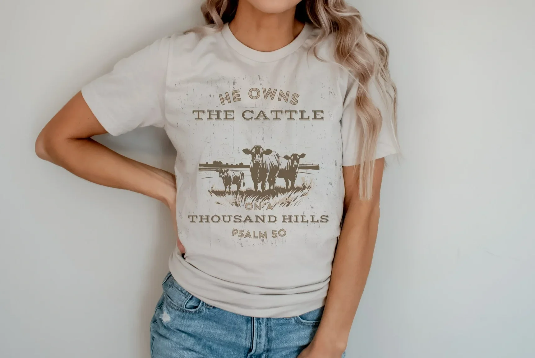cattle.webp