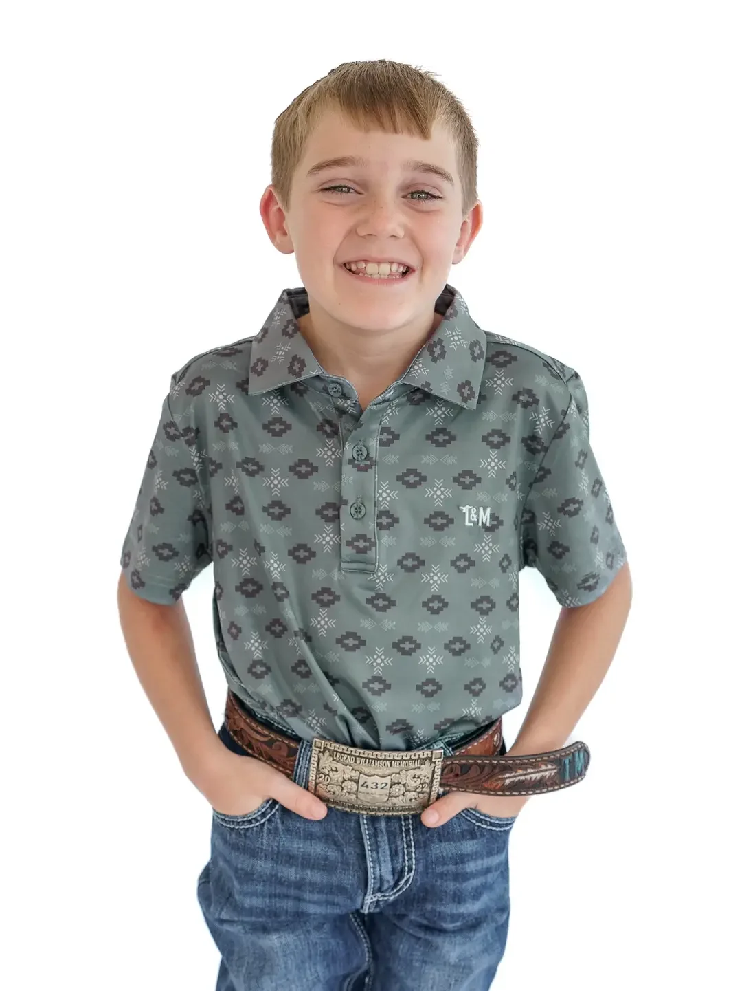 Urban Outrider Polo