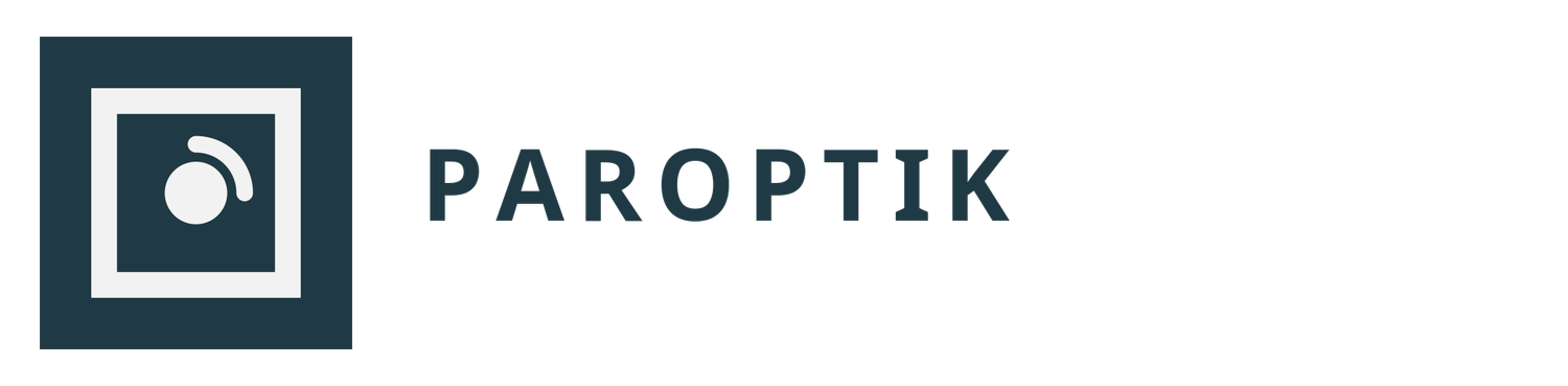 Paroptik