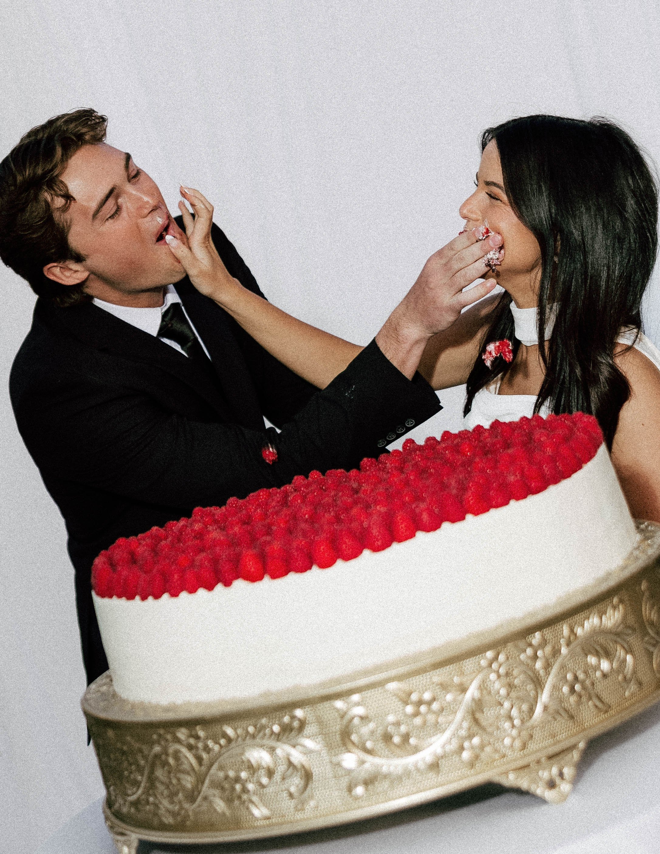 _G9A7675-2.jpeg