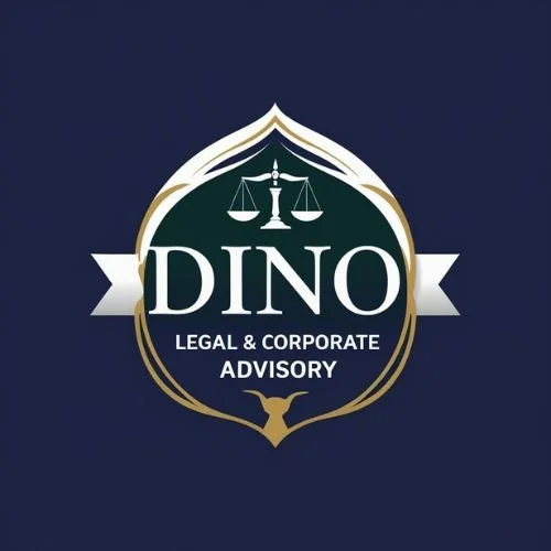Dino Legal &amp; Corporate Consultancy