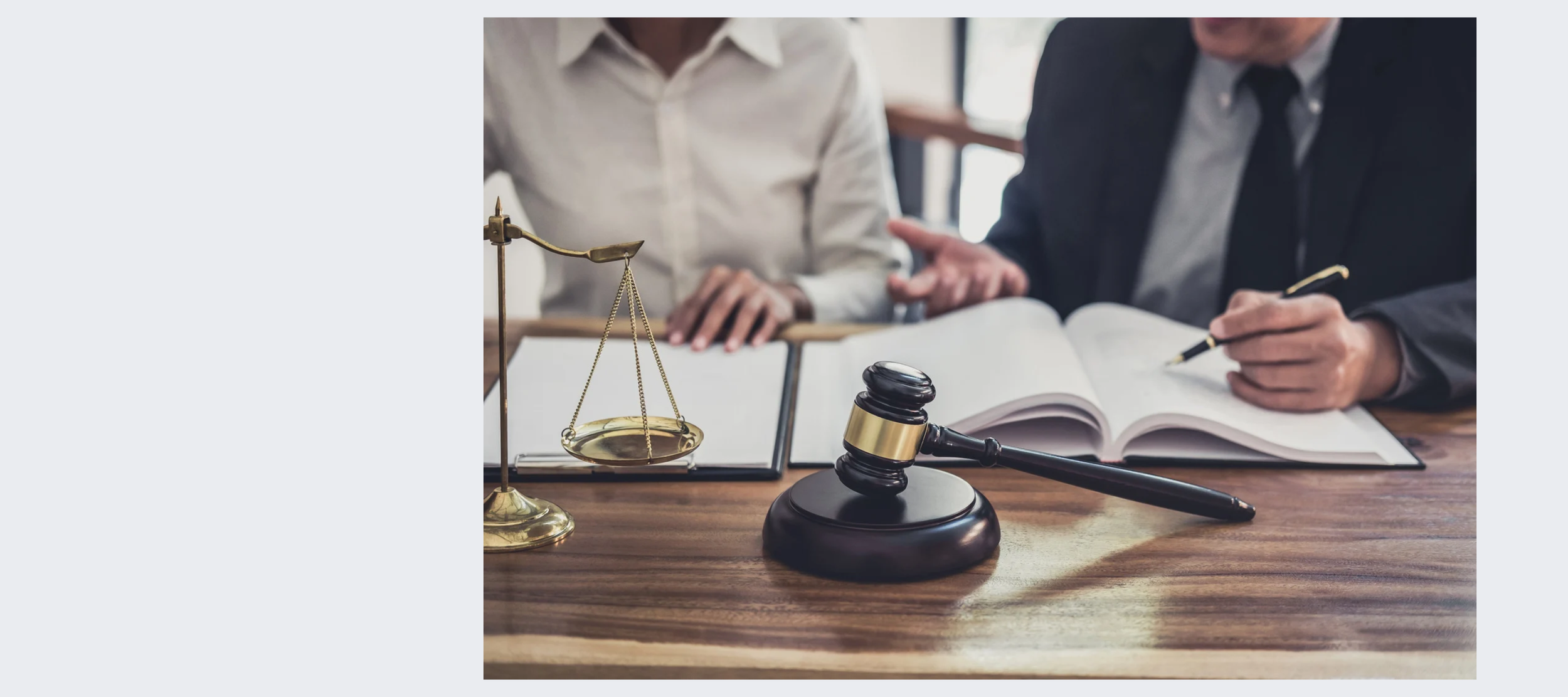 International Trade consultancy (China-UK)