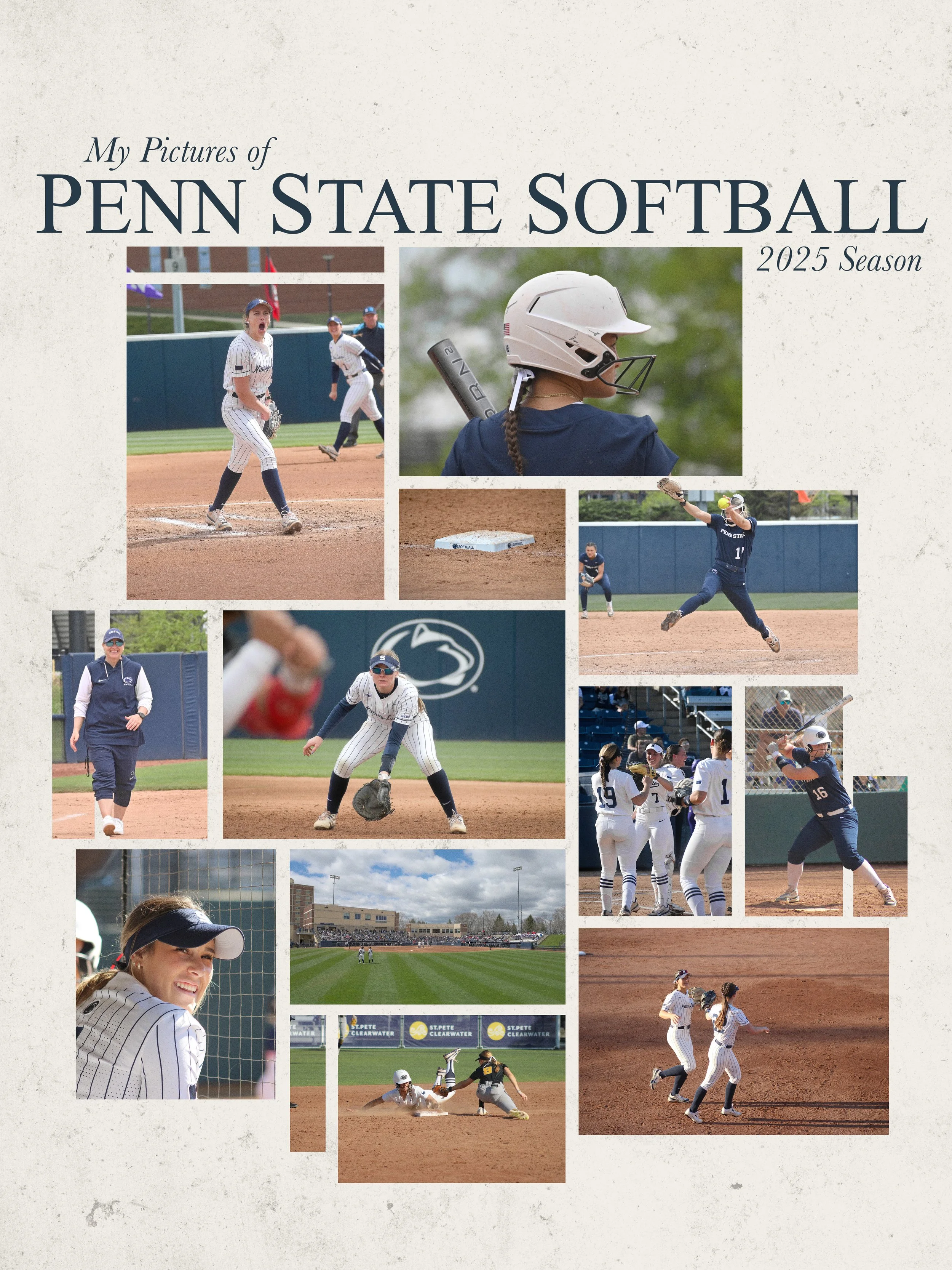 2025 Softball Insta Post.jpg