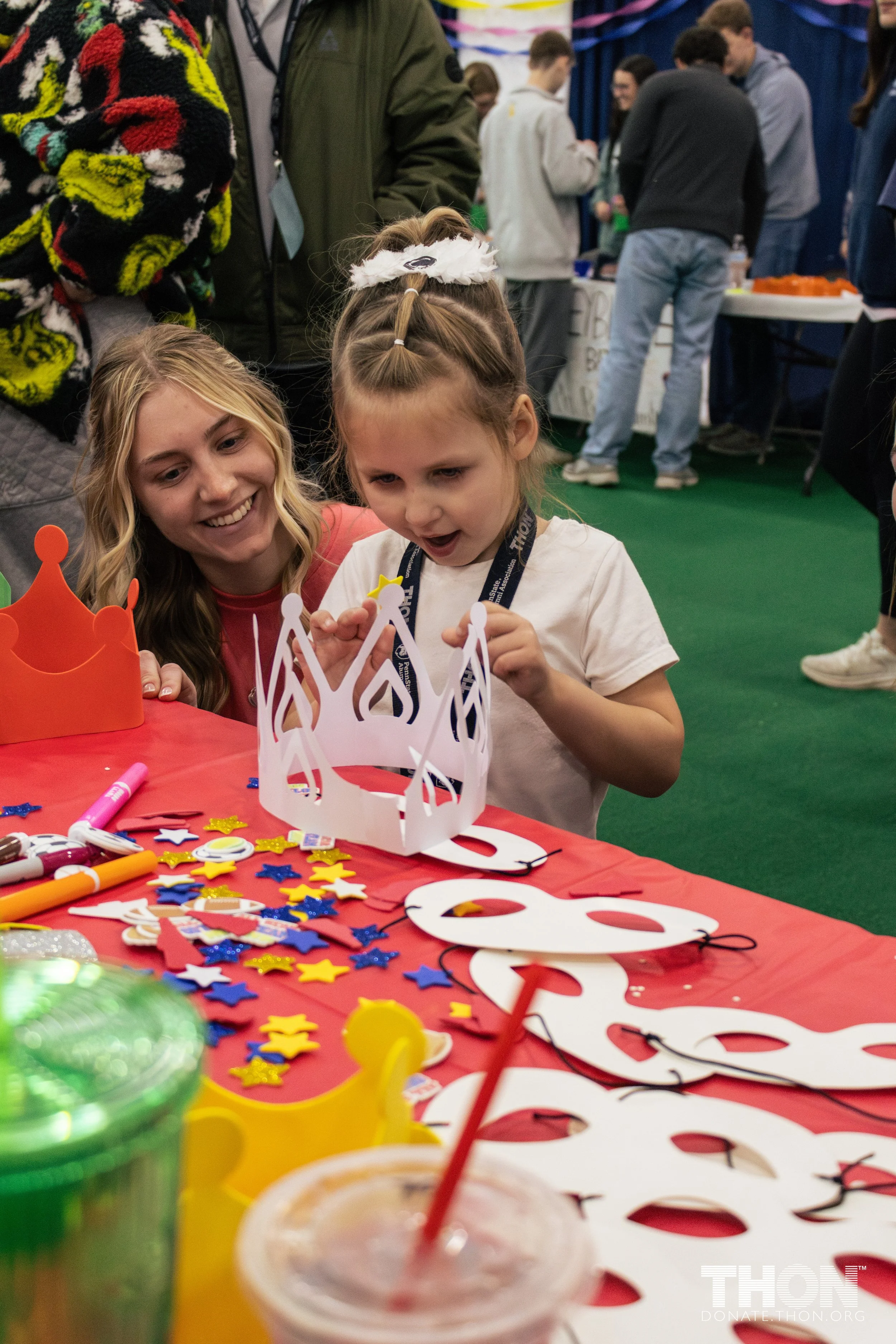 DeFabo_Family Carnival (11 of 31).jpg