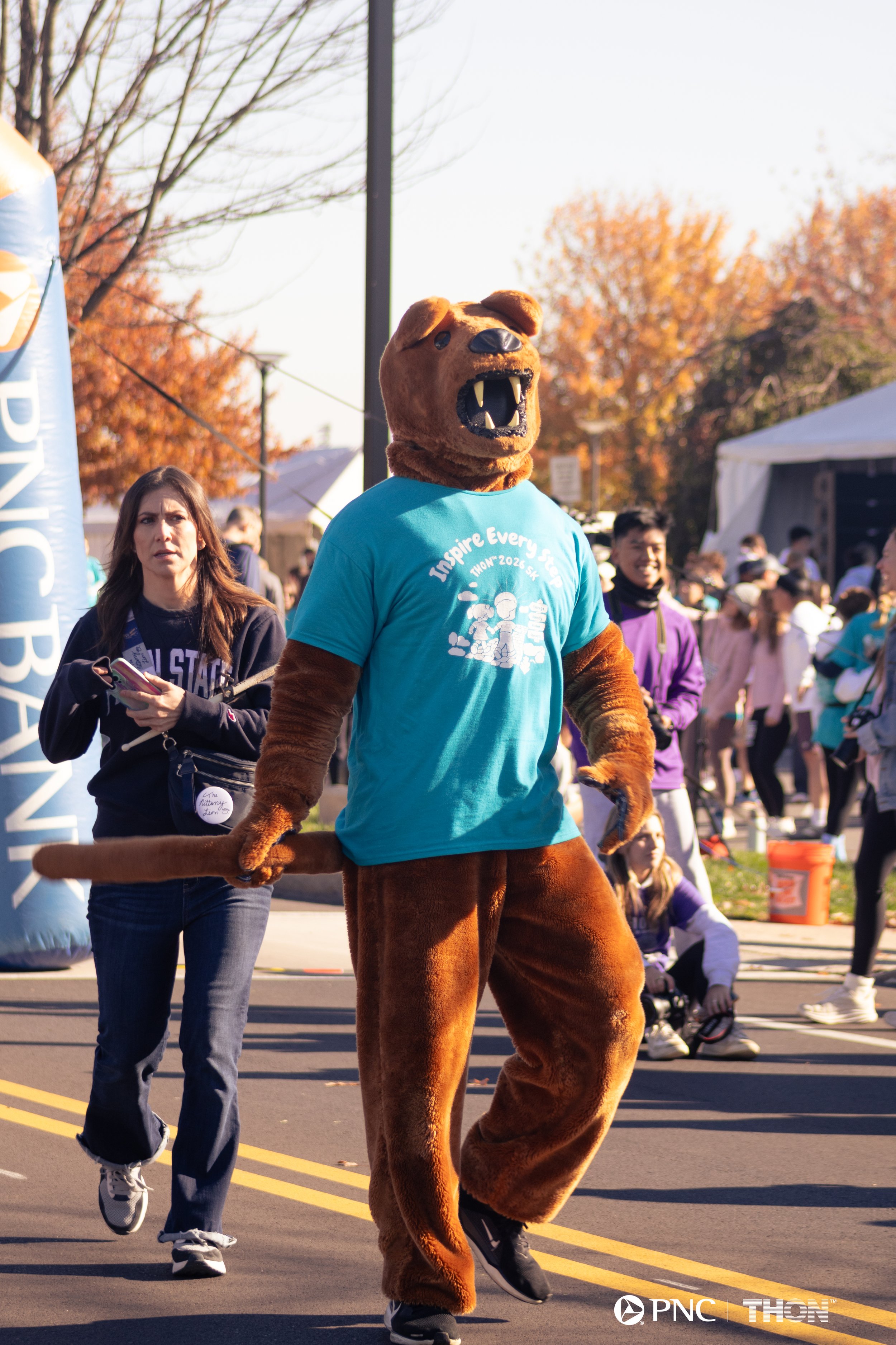 DeFabo_THON 5K (24 of 116).jpg