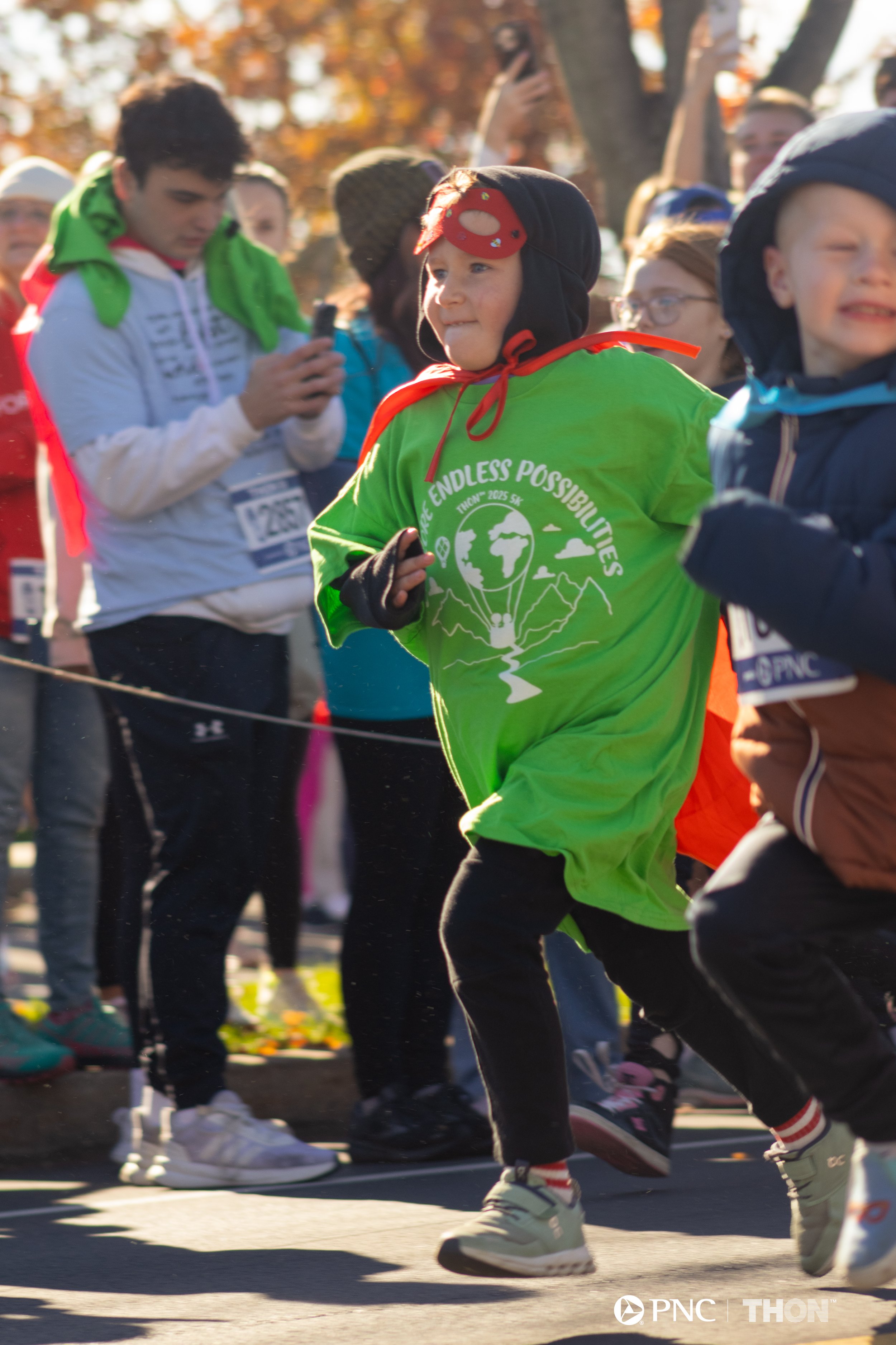 DeFabo_THON 5K (37 of 116).jpg