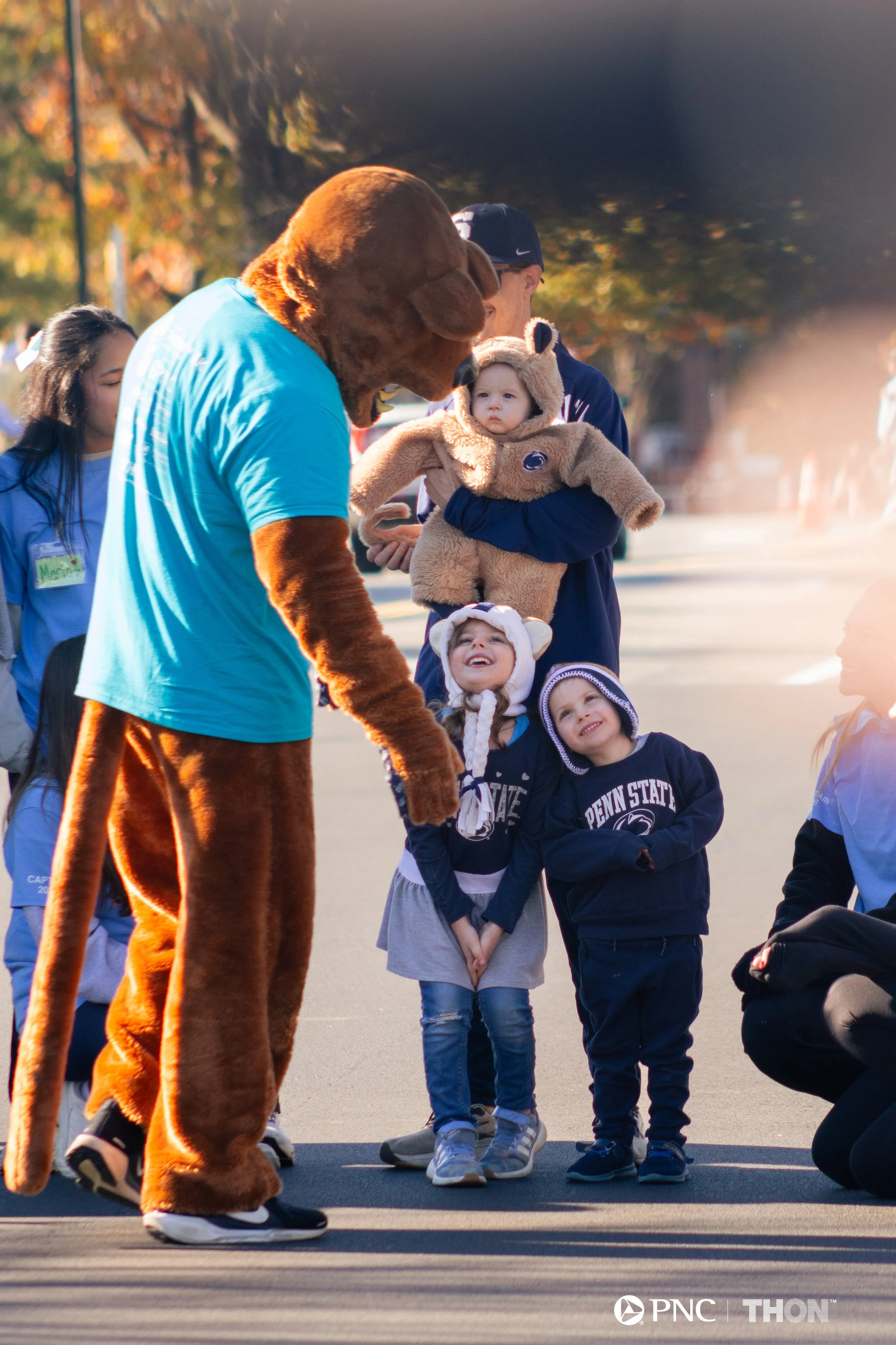 DeFabo_THON 5K (31 of 116).jpg