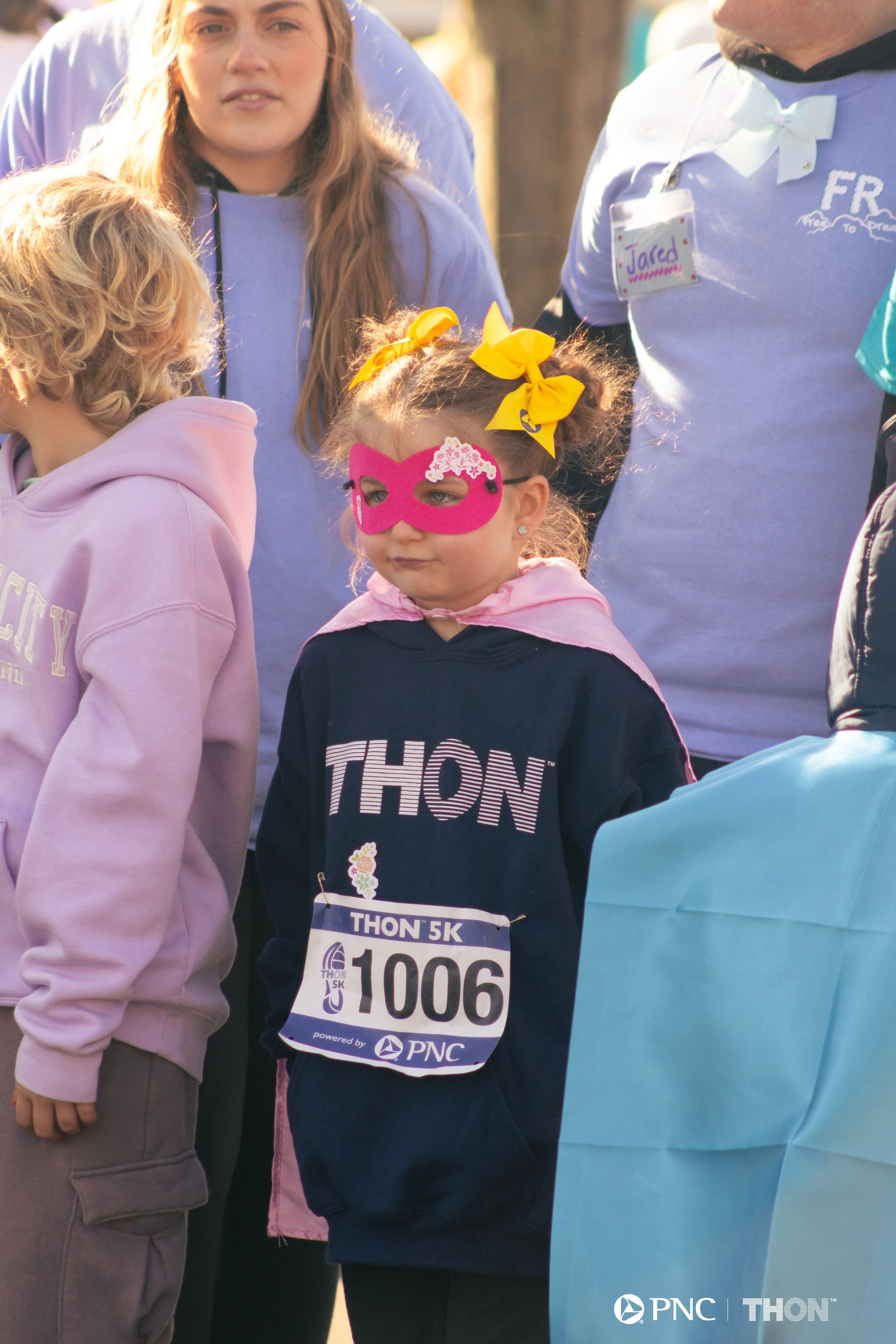 DeFabo_THON 5K (23 of 116).jpg