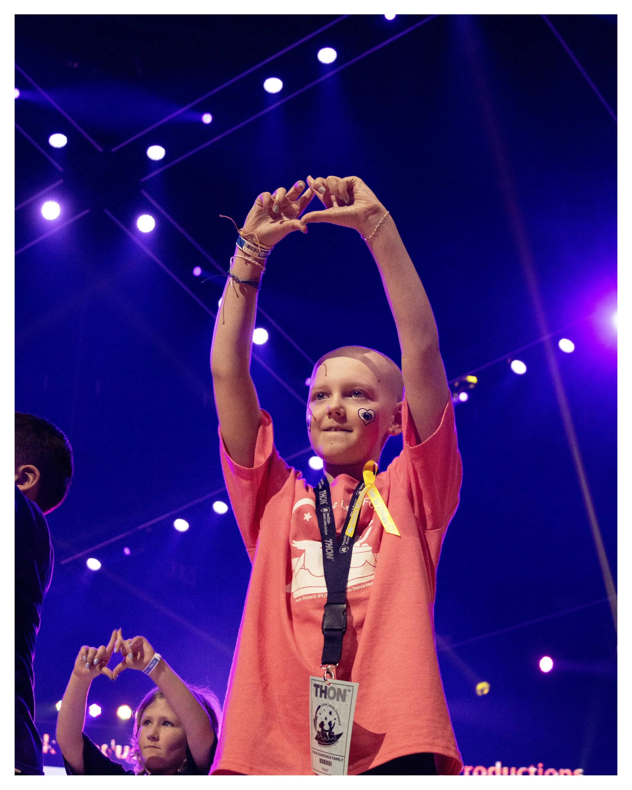 THON 7.jpg