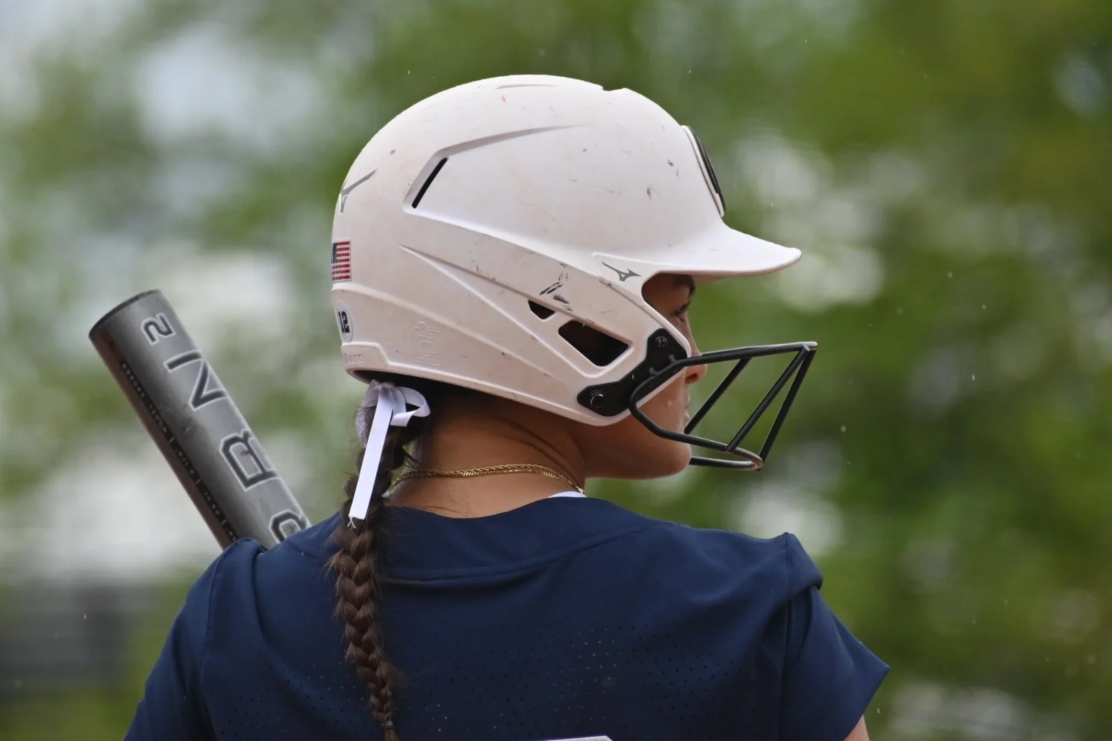 lost file name (20071).jpg