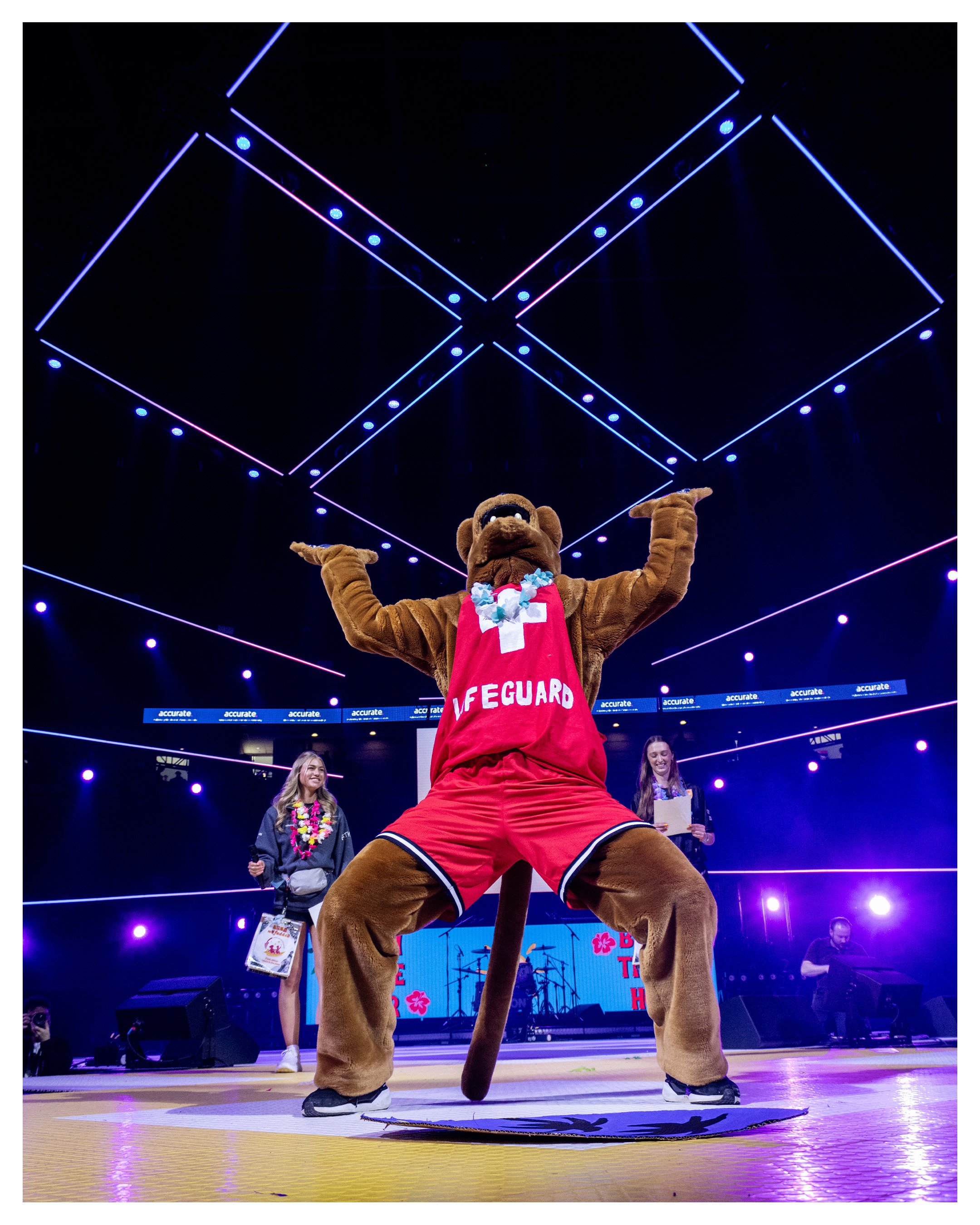THON 8.jpg