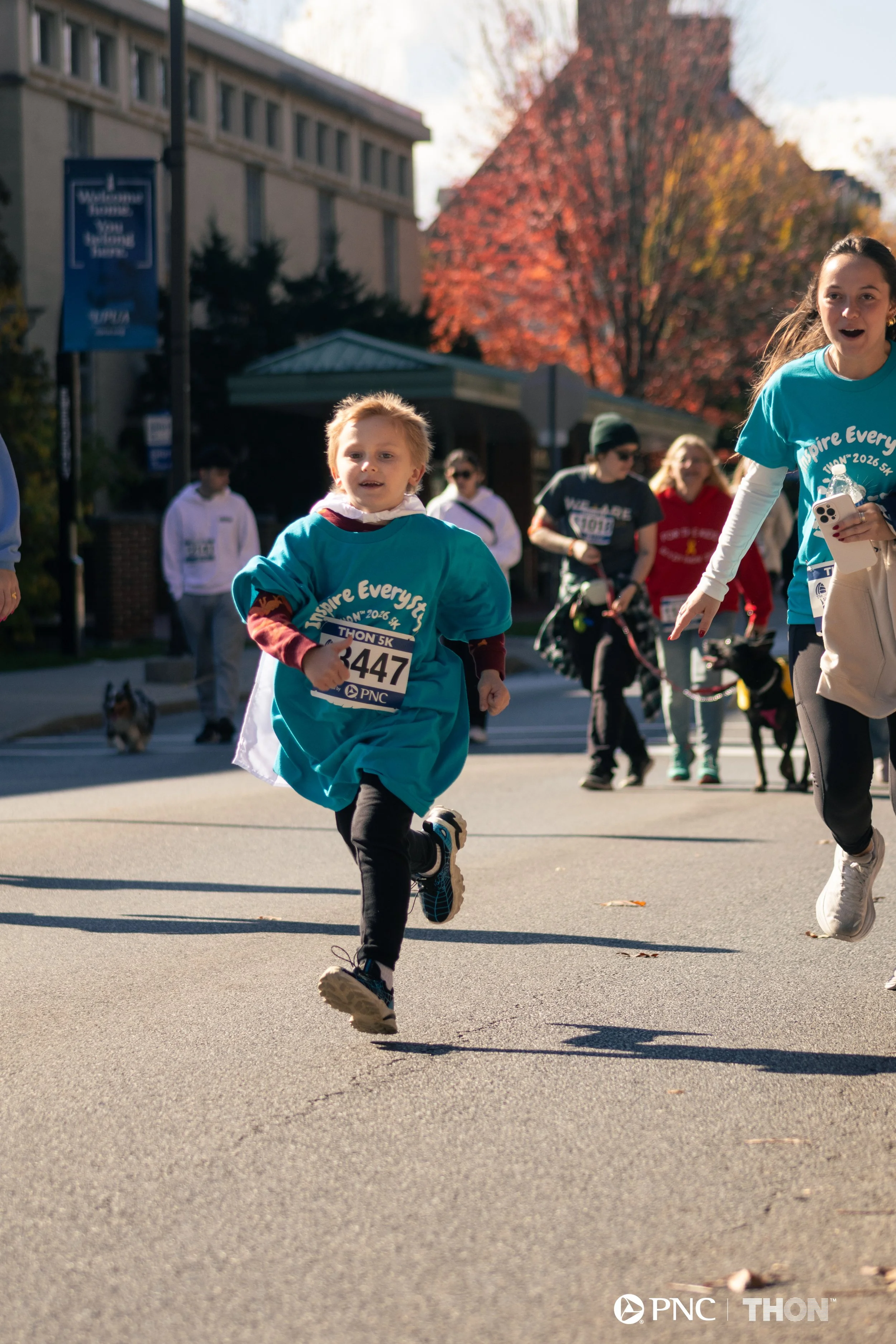 DeFabo_THON 5K (114 of 116).jpg