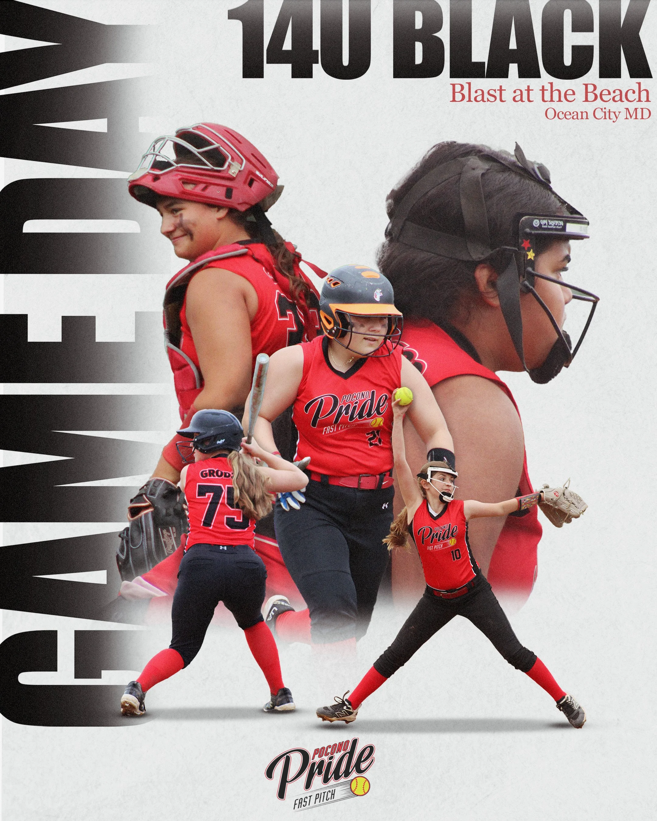 Game Day 14u Black (Blast at the Beach)2.jpg