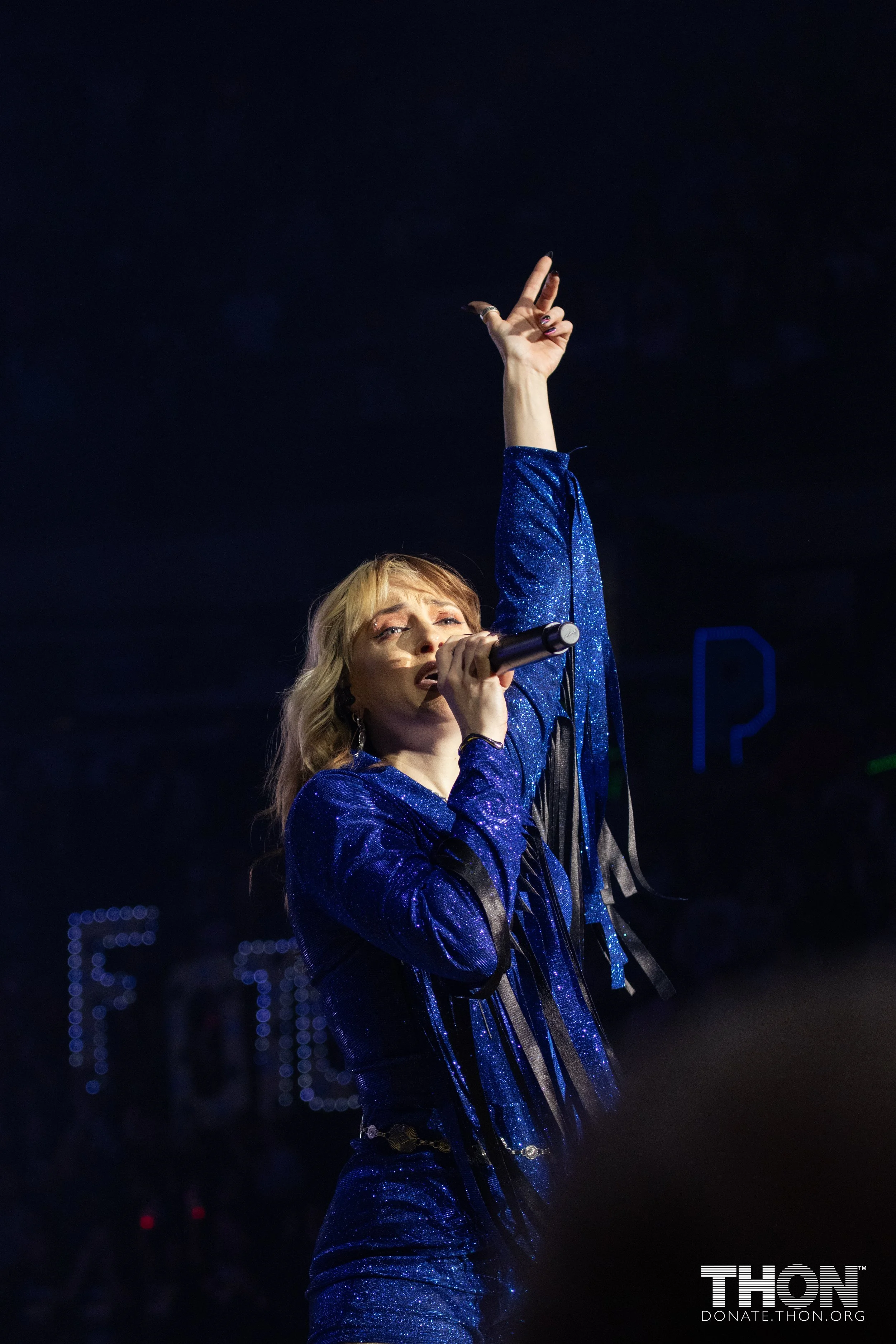 THON Weekend Final Four (27 of 72).jpg