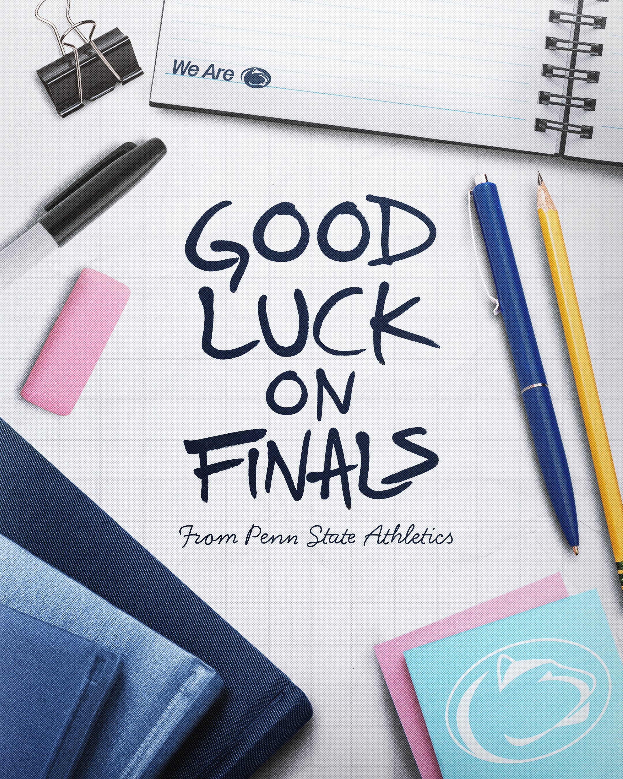 good luck on finals graphic.jpg