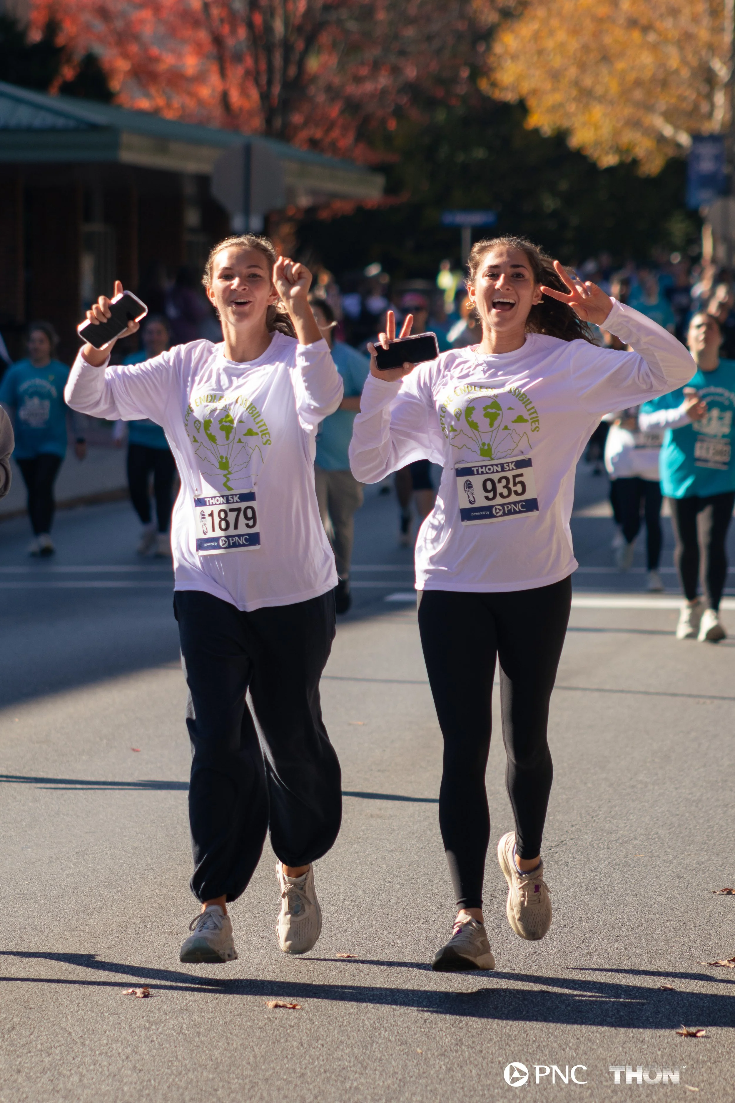 DeFabo_THON 5K (72 of 116).jpg