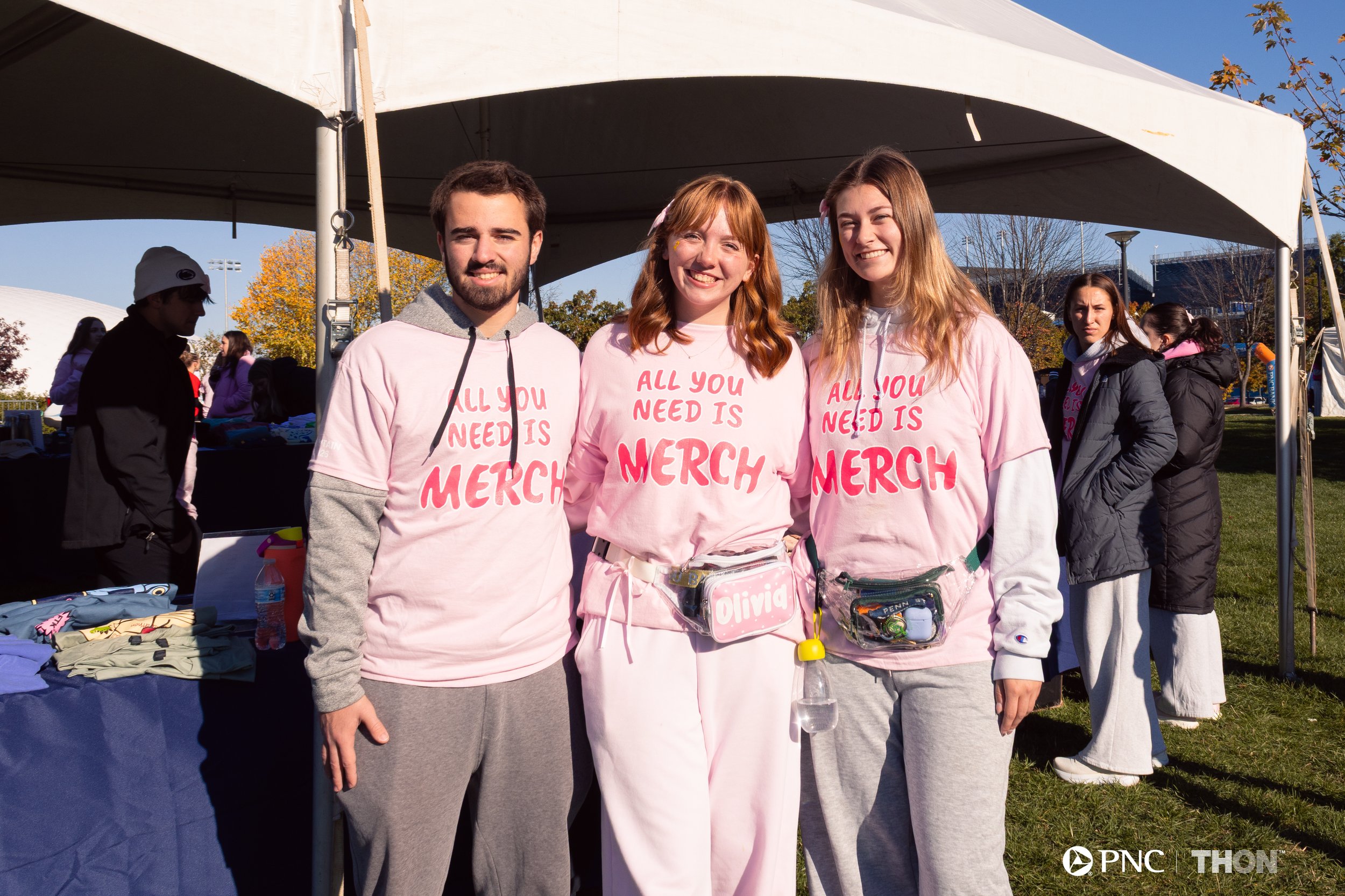 DeFabo_THON 5K (10 of 116).jpg