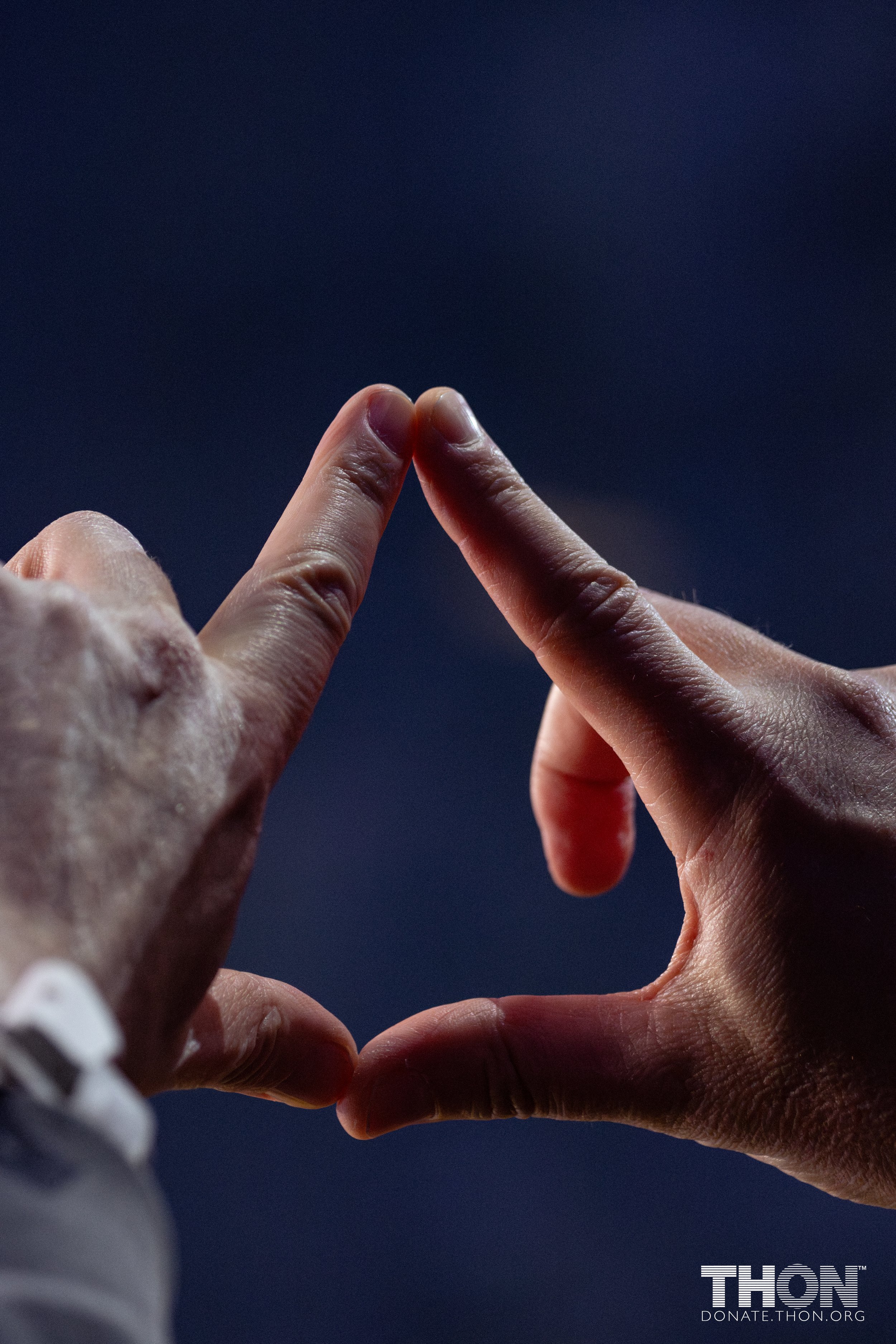 THON Weekend Final Four (58 of 72).jpg