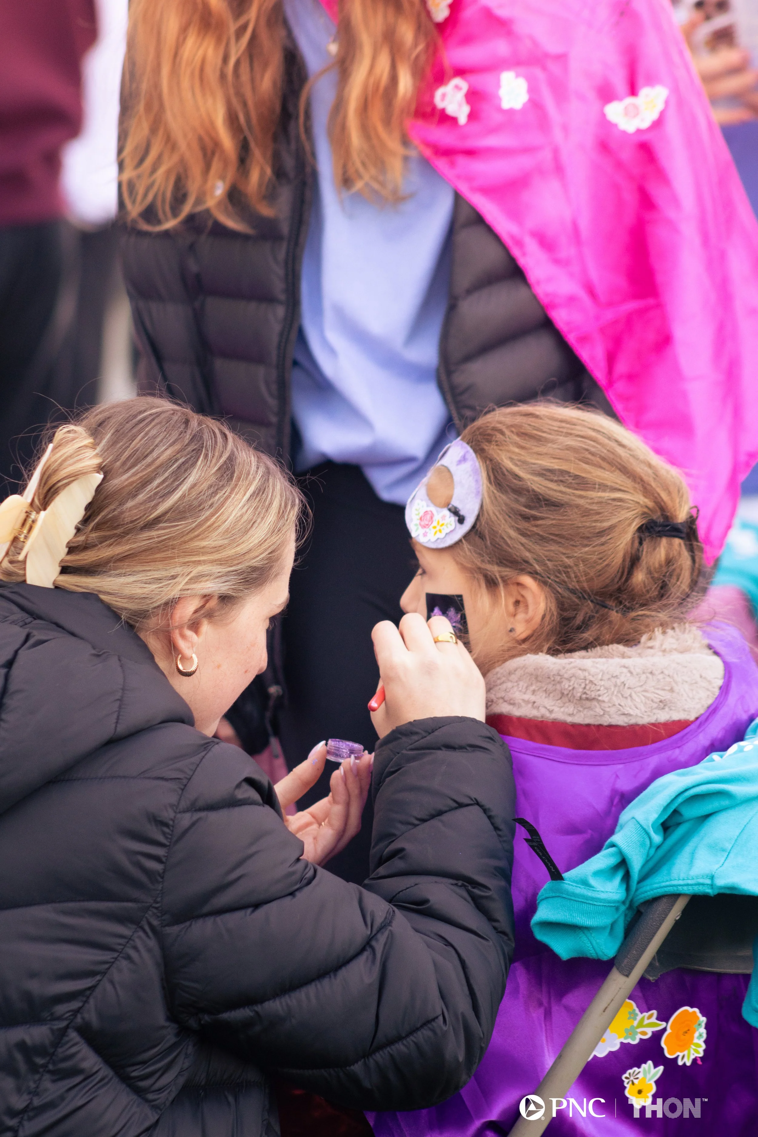 DeFabo_THON 5K (20 of 116).jpg